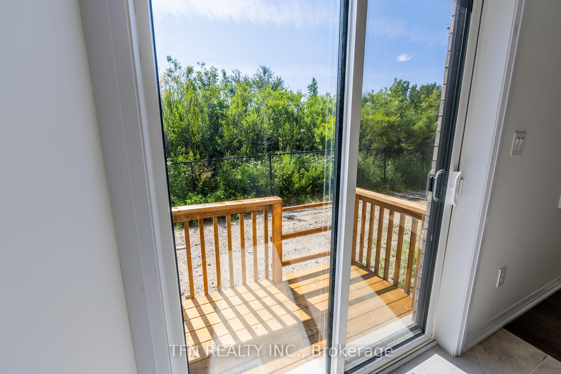 Photo 36 of 385 Starlight Avenue, Woolwich, Breslau — HOMEH