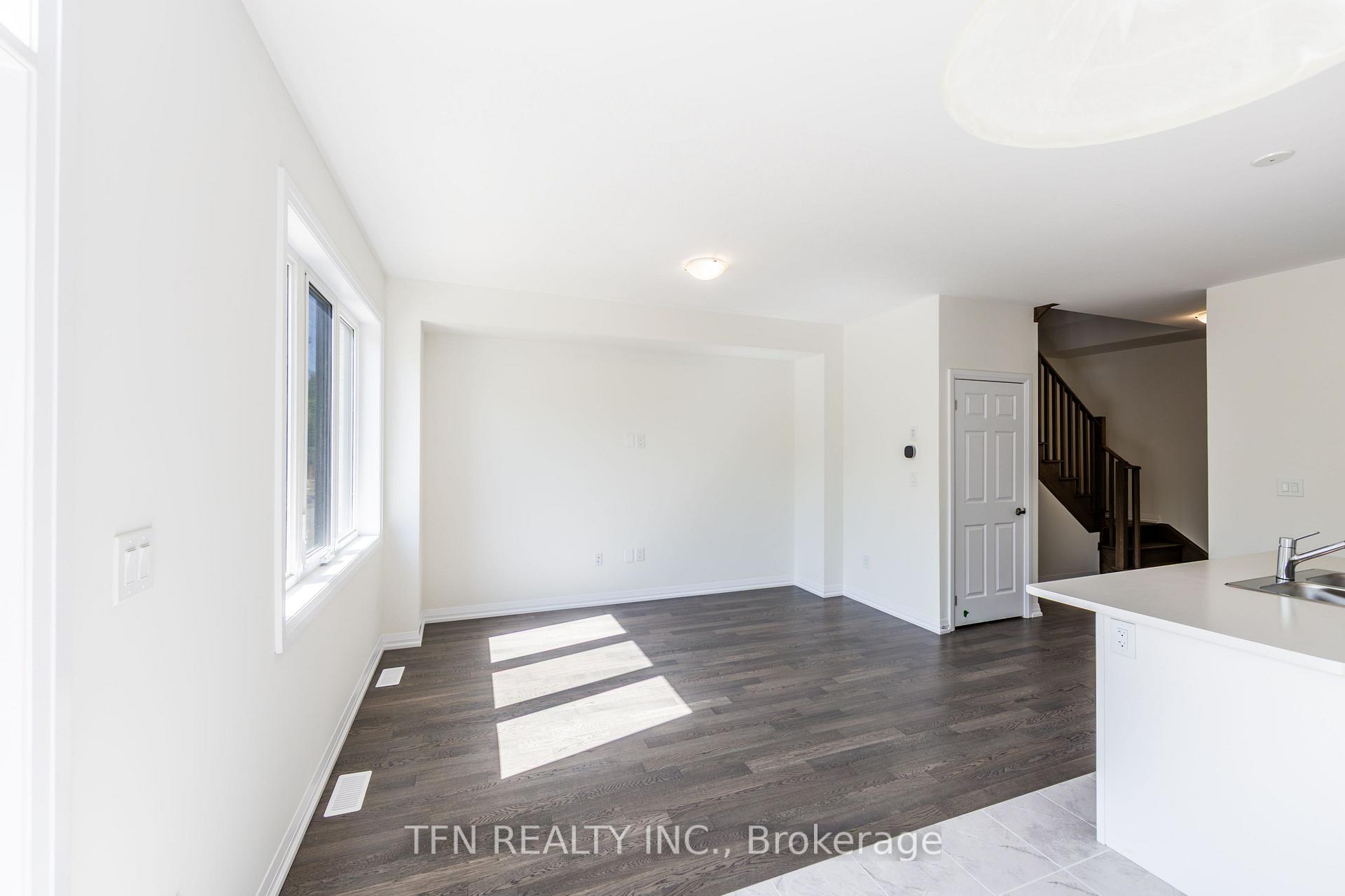 Photo 38 of 385 Starlight Avenue, Woolwich, Breslau — HOMEH