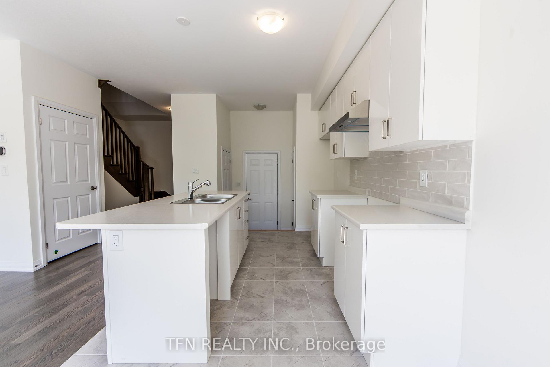 Photo 40 of 385 Starlight Avenue, Woolwich, Breslau — HOMEH