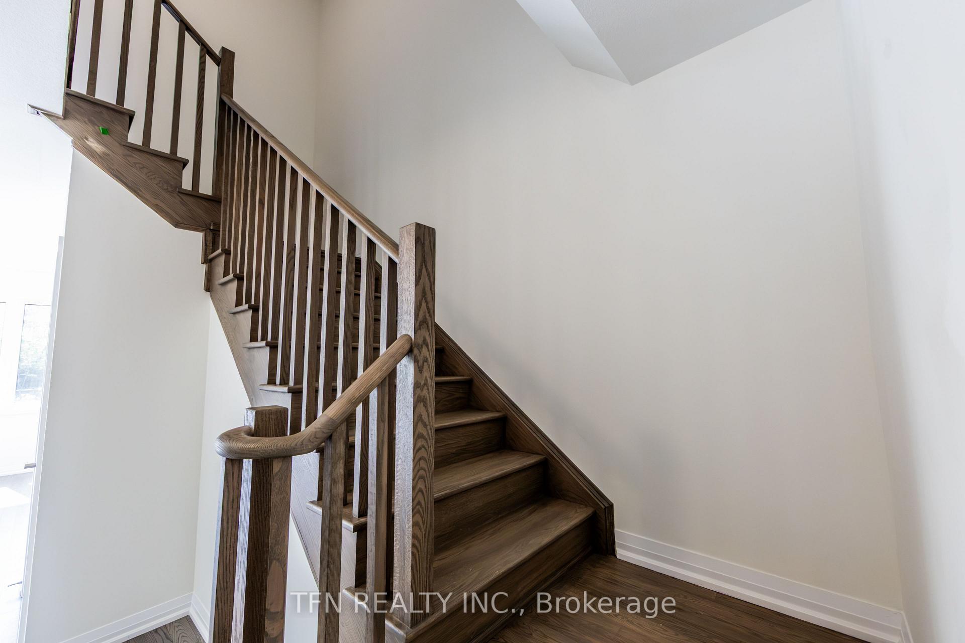 Photo 50 of 385 Starlight Avenue, Woolwich, Breslau — HOMEH
