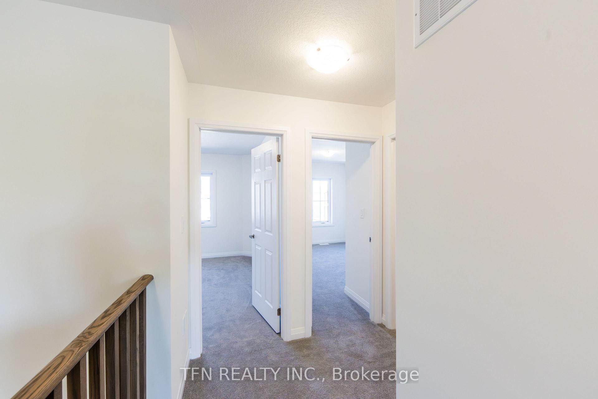 Photo 56 of 385 Starlight Avenue, Woolwich, Breslau — HOMEH