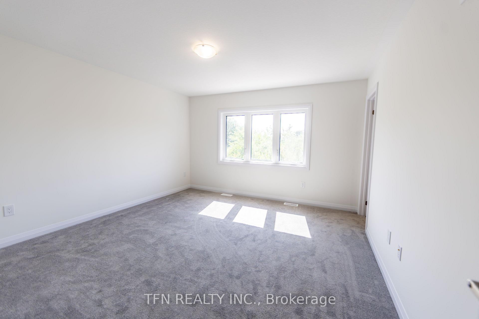 Photo 58 of 385 Starlight Avenue, Woolwich, Breslau — HOMEH