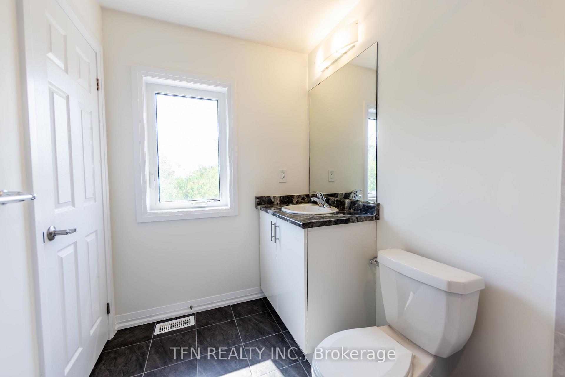 Photo 66 of 385 Starlight Avenue, Woolwich, Breslau — HOMEH