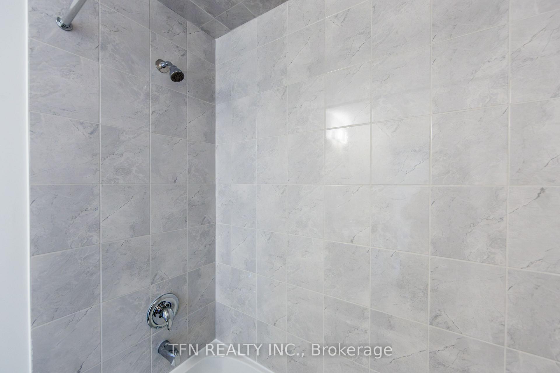 Photo 80 of 385 Starlight Avenue, Woolwich, Breslau — HOMEH