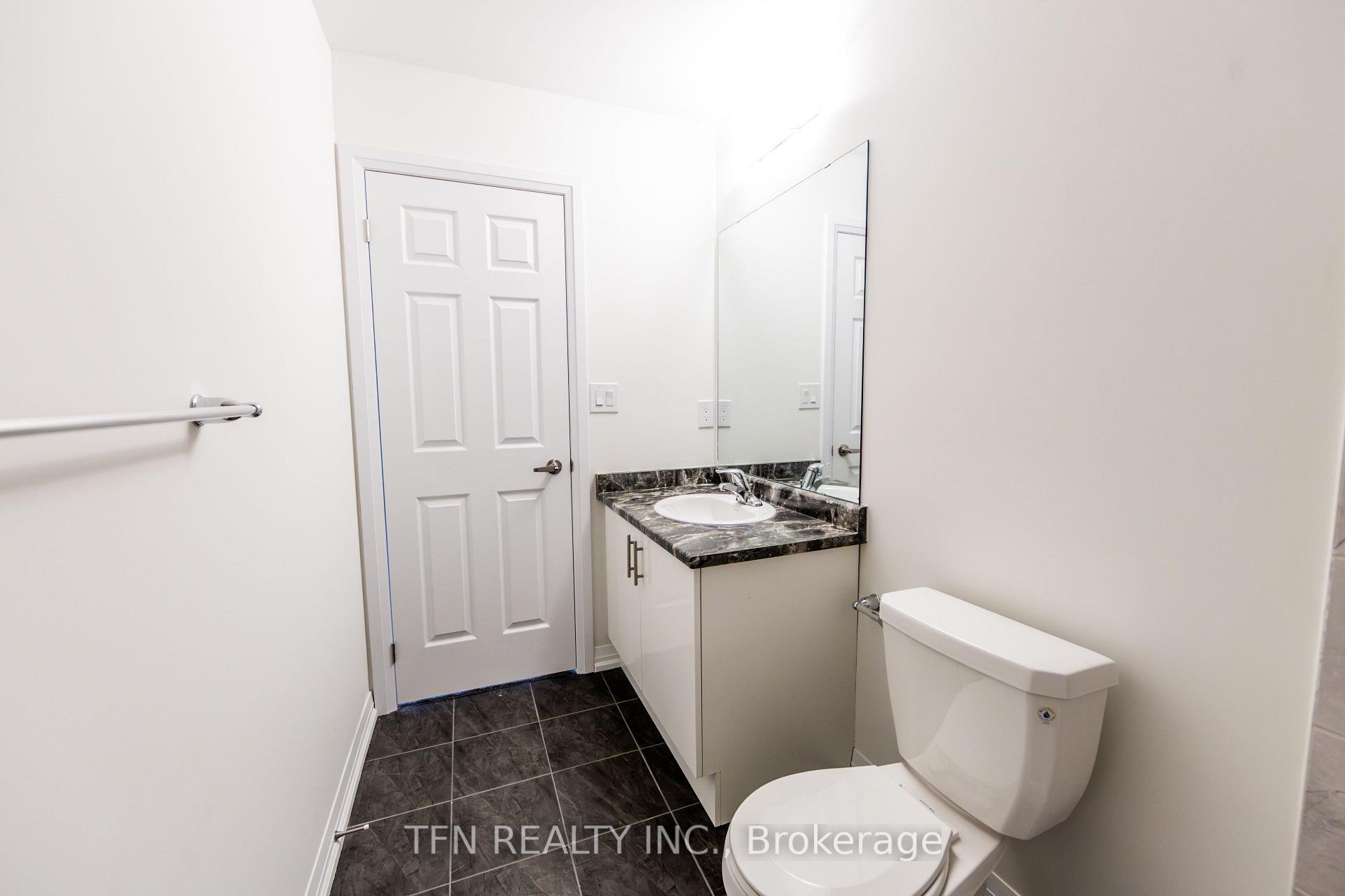 Photo 82 of 385 Starlight Avenue, Woolwich, Breslau — HOMEH