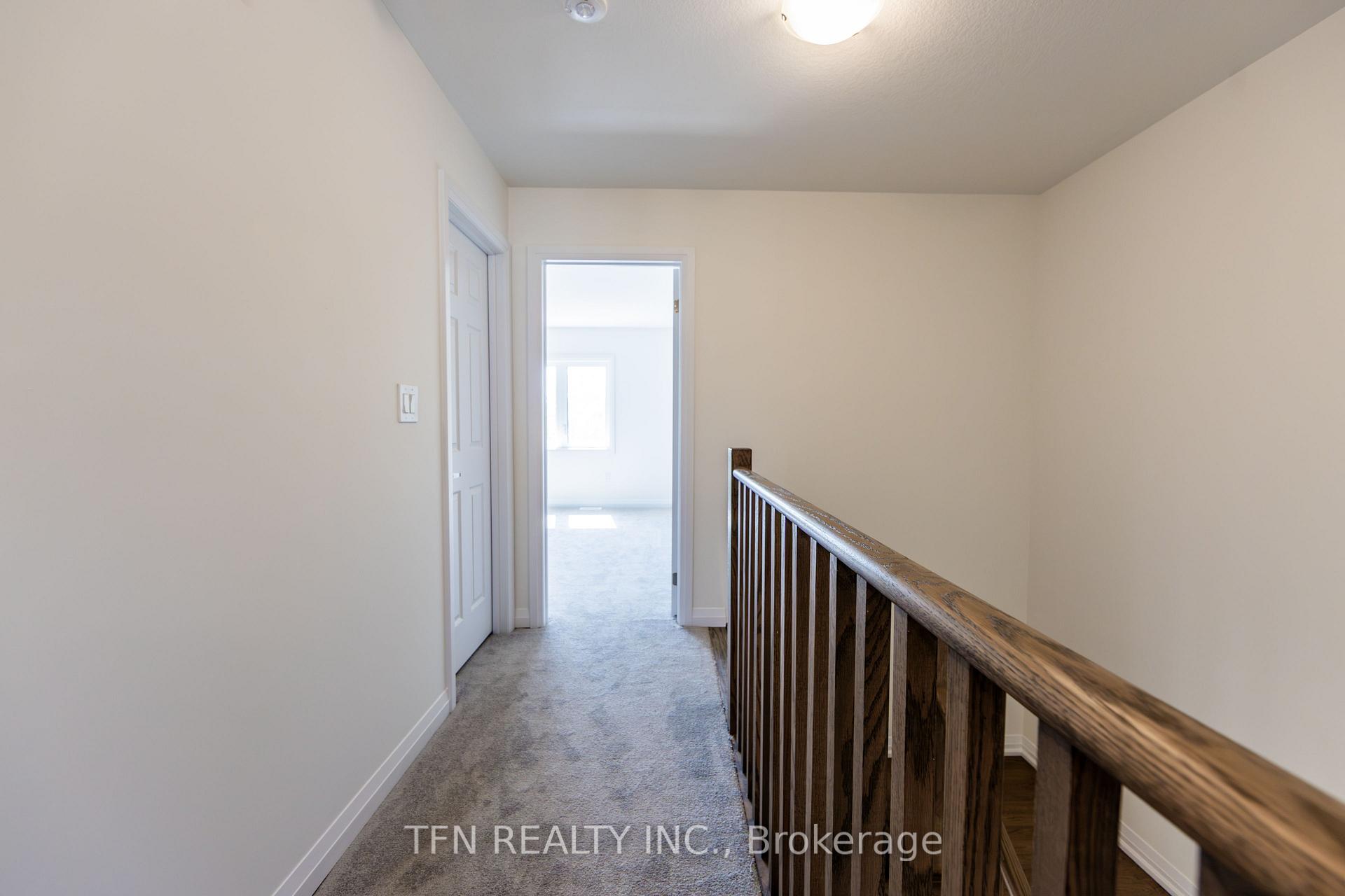 Photo 84 of 385 Starlight Avenue, Woolwich, Breslau — HOMEH
