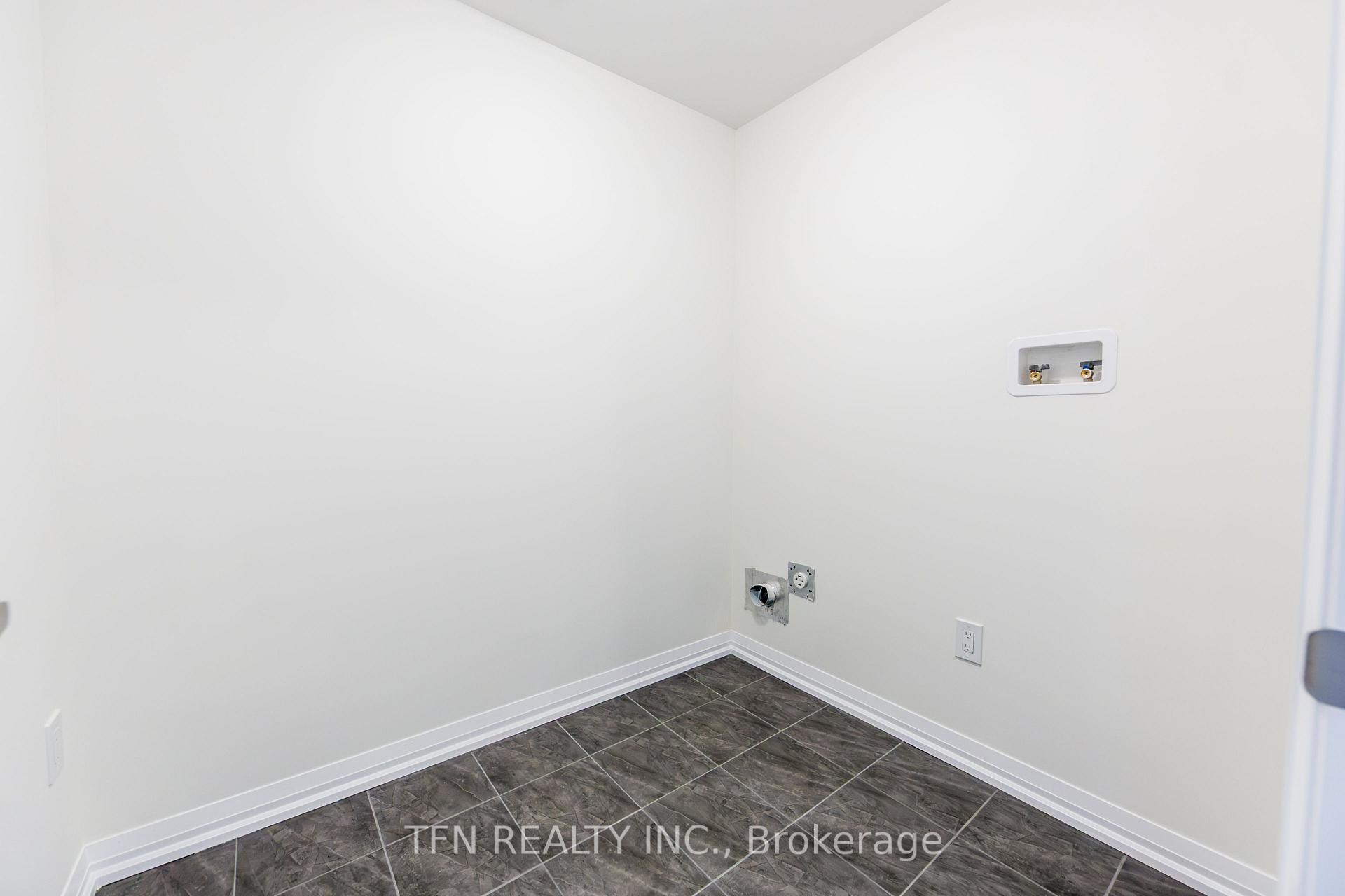 Photo 86 of 385 Starlight Avenue, Woolwich, Breslau — HOMEH