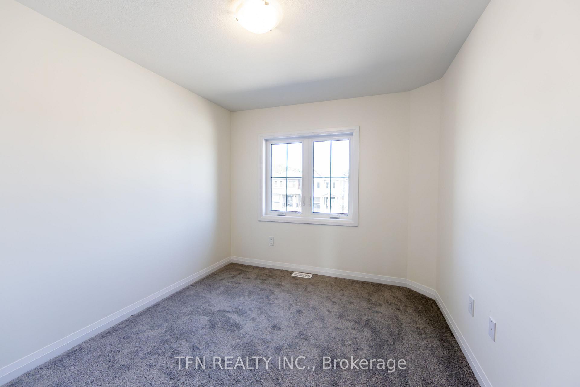 Photo 93 of 385 Starlight Avenue, Woolwich, Breslau — HOMEH