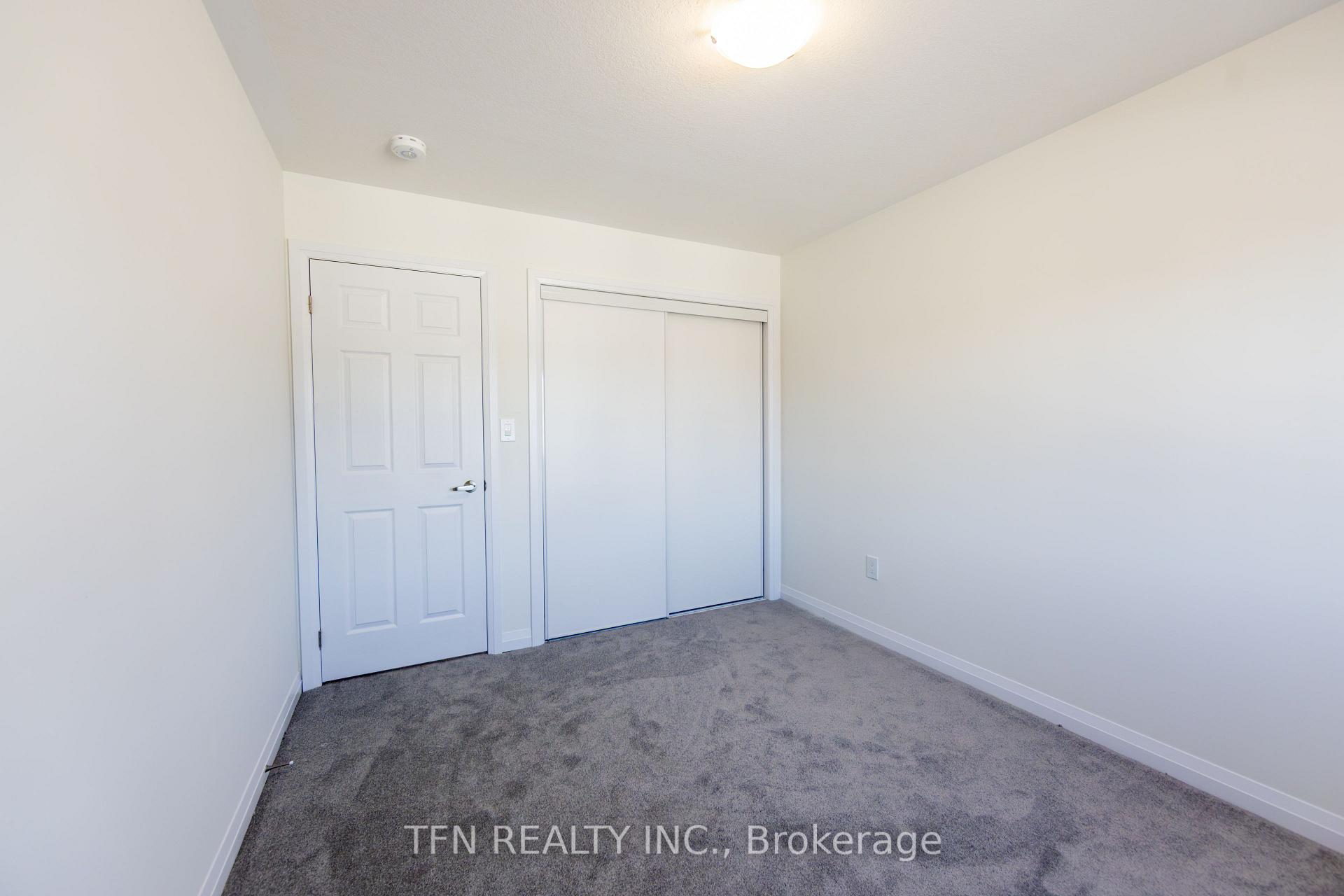 Photo 94 of 385 Starlight Avenue, Woolwich, Breslau — HOMEH