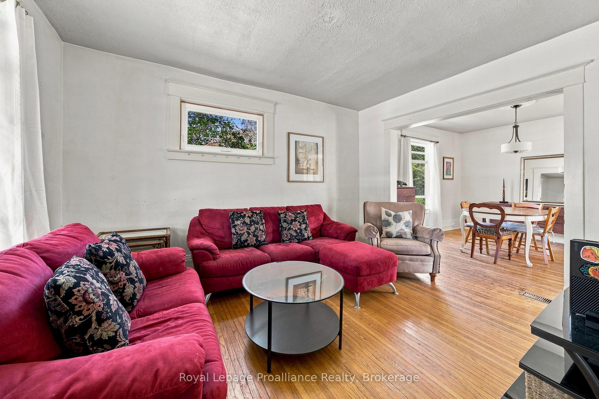 Photo 7 of 135 Mcgill Street, Quinte West, Trenton Ward — HOMEH