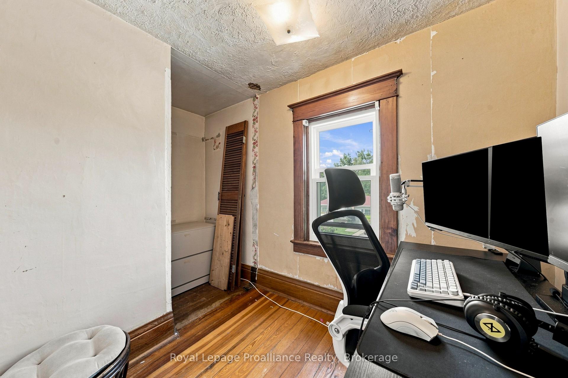 Photo 21 of 135 Mcgill Street, Quinte West, Trenton Ward — HOMEH
