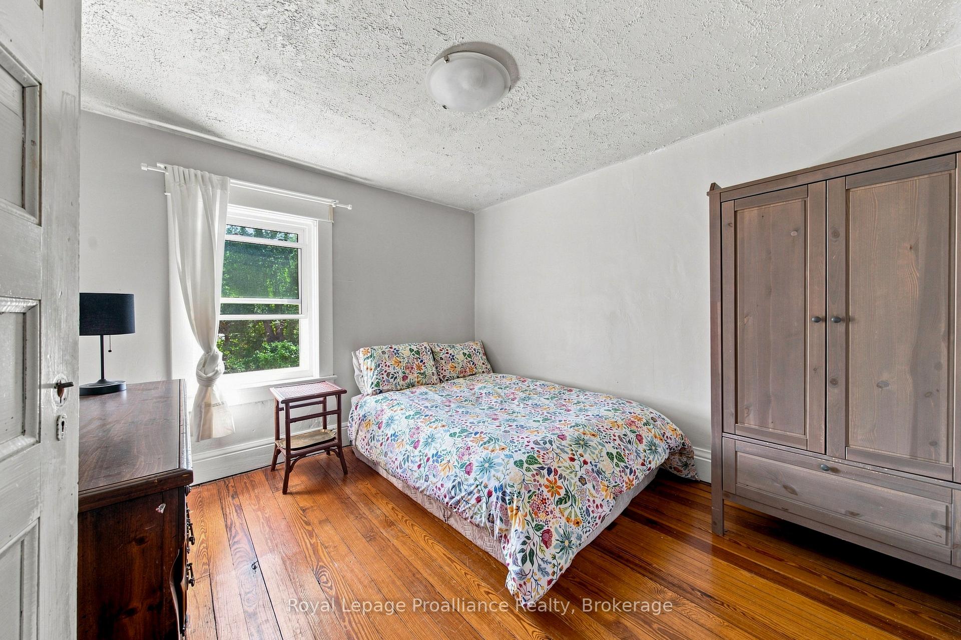 Photo 22 of 135 Mcgill Street, Quinte West, Trenton Ward — HOMEH