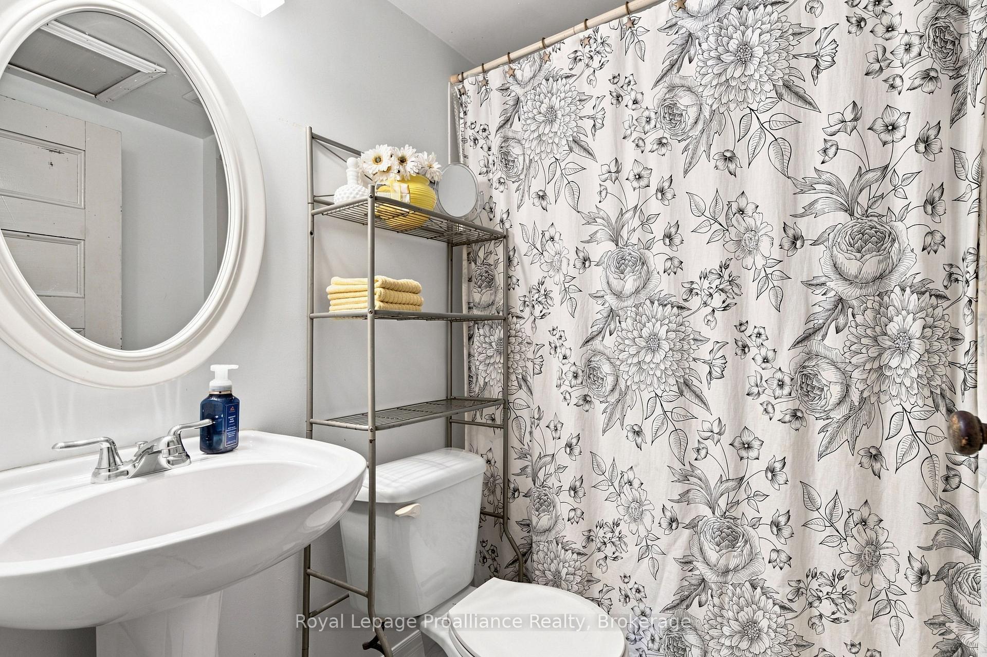 Photo 26 of 135 Mcgill Street, Quinte West, Trenton Ward — HOMEH