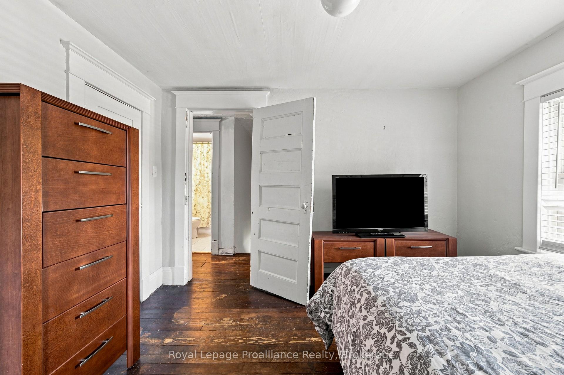 Photo 27 of 135 Mcgill Street, Quinte West, Trenton Ward — HOMEH
