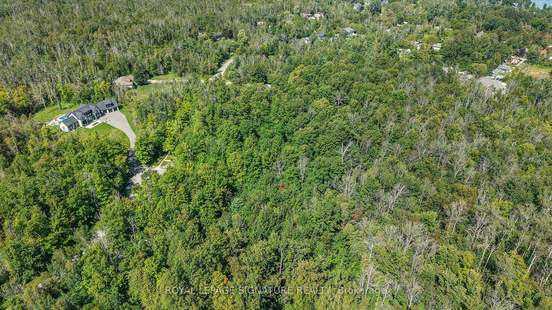 Photo 7 of 13 Windfields Drive W, Oro-Medonte, Shanty Bay — HOMEH