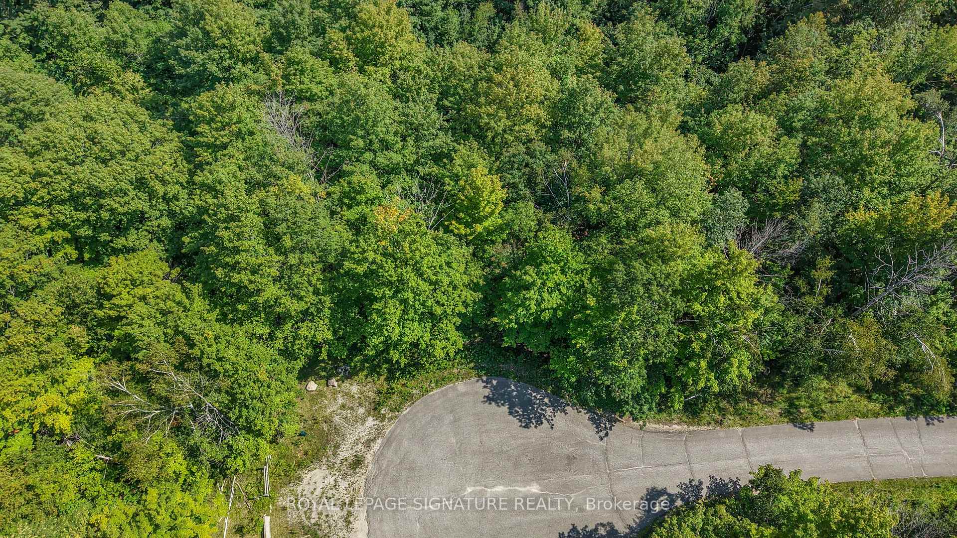 Photo 8 of 13 Windfields Drive W, Oro-Medonte, Shanty Bay — HOMEH