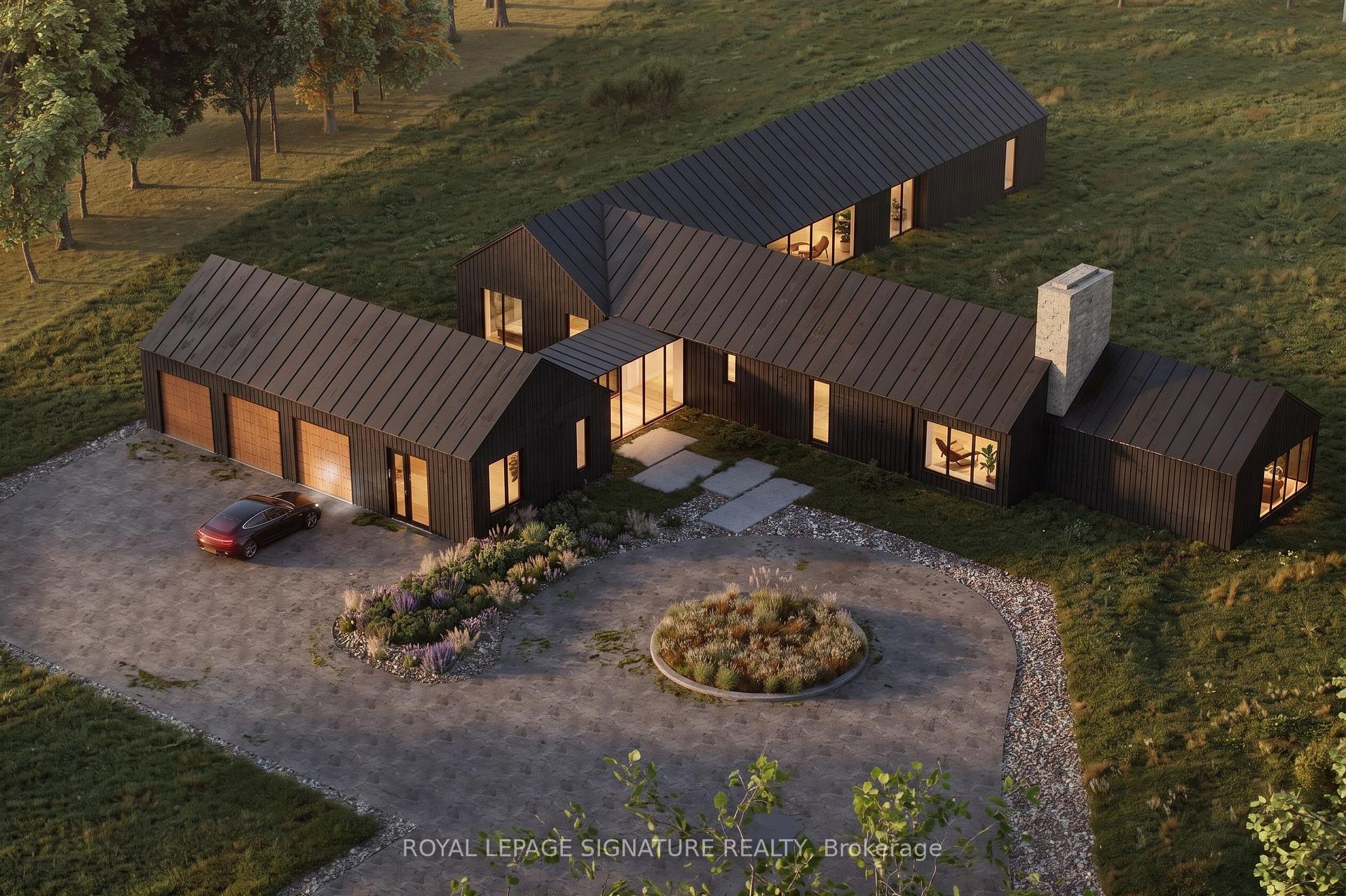Photo of 13 Windfields Drive W