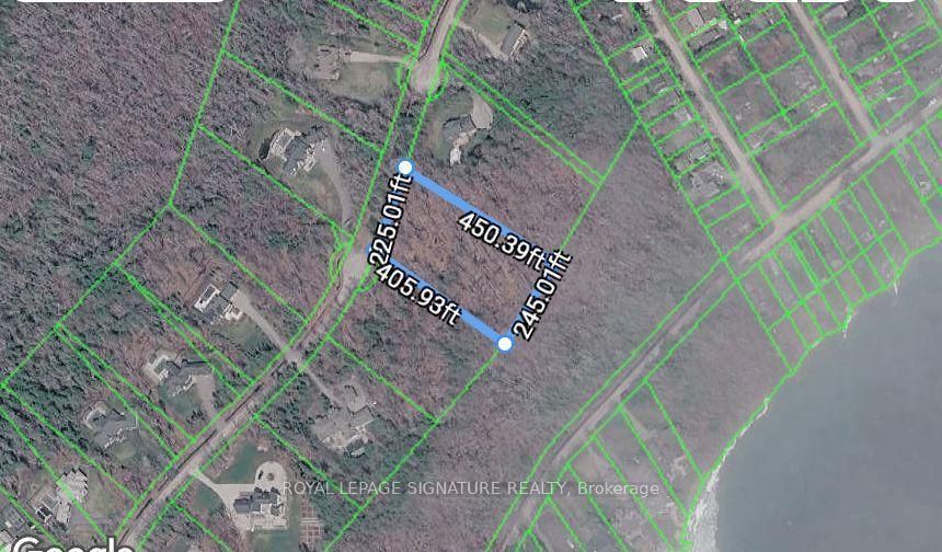 Photo 10 of 13 Windfields Drive W, Oro-Medonte, Shanty Bay — HOMEH