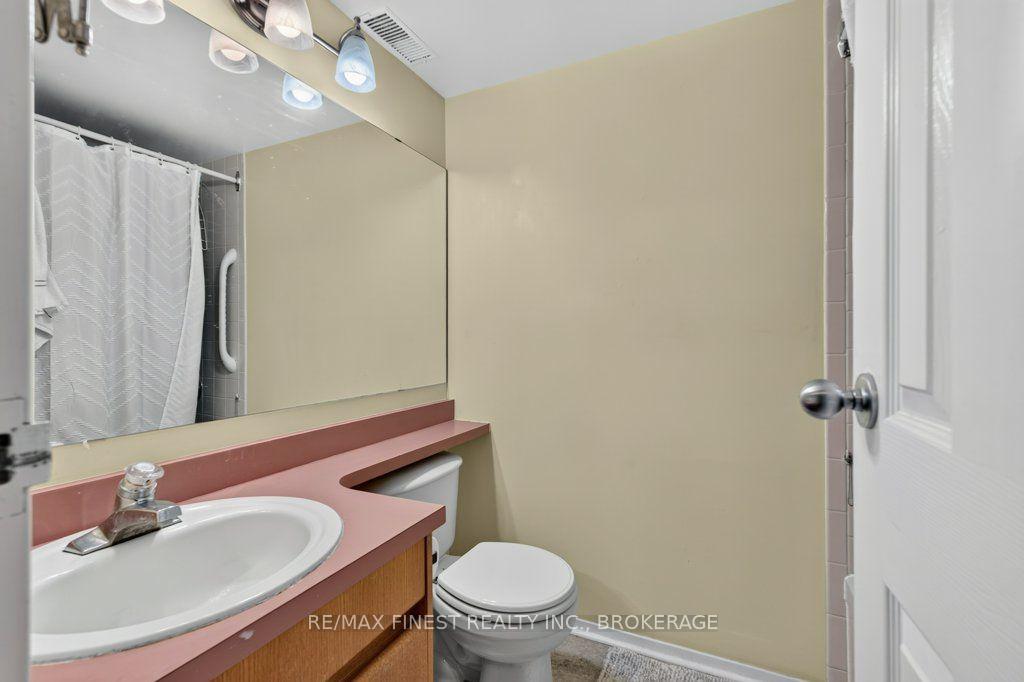 Photo 15 of Unit 307, 120 Barrett Court, Kingston, Kingston East (Incl Barret Crt) — HOMEH