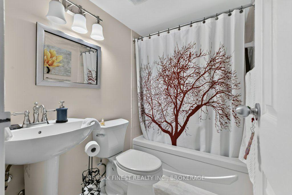 Photo 16 of Unit 307, 120 Barrett Court, Kingston, Kingston East (Incl Barret Crt) — HOMEH