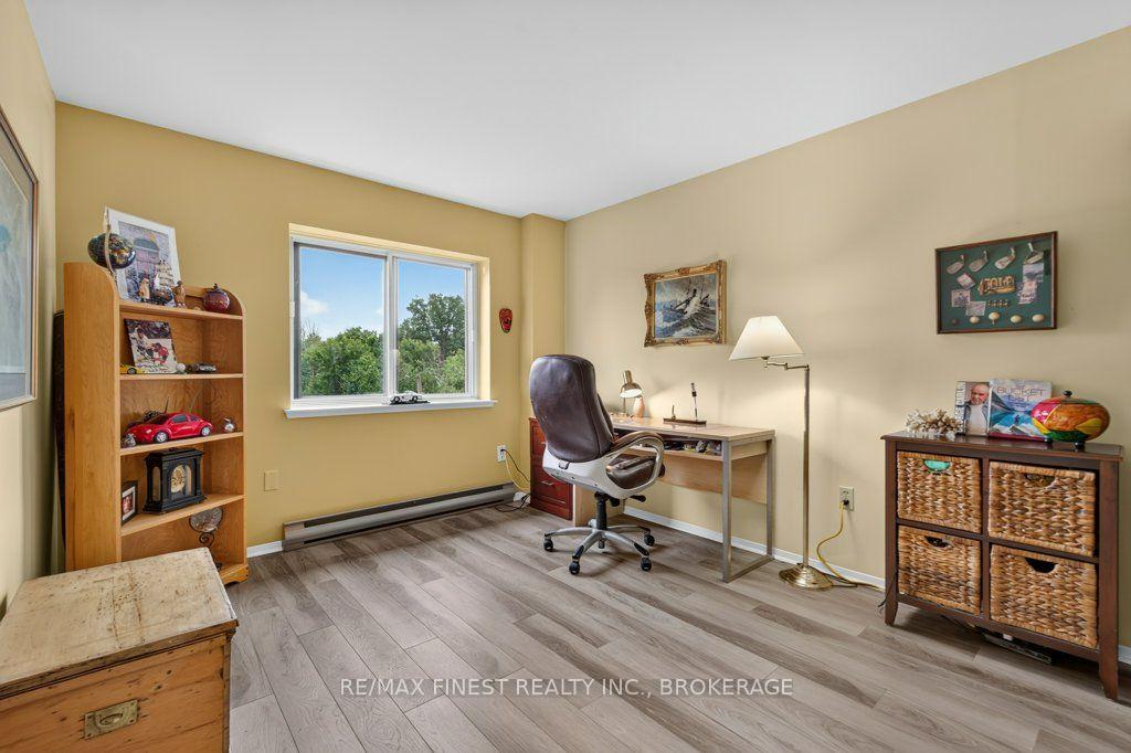 Photo 18 of Unit 307, 120 Barrett Court, Kingston, Kingston East (Incl Barret Crt) — HOMEH