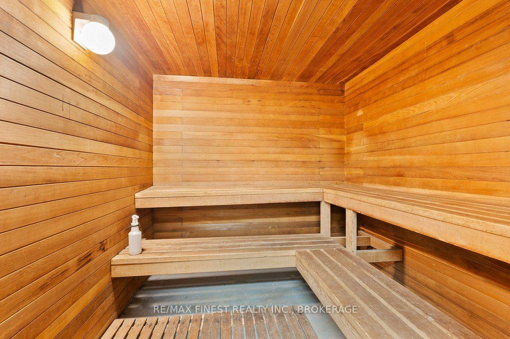 Photo 24 of Unit 307, 120 Barrett Court, Kingston, Kingston East (Incl Barret Crt) — HOMEH