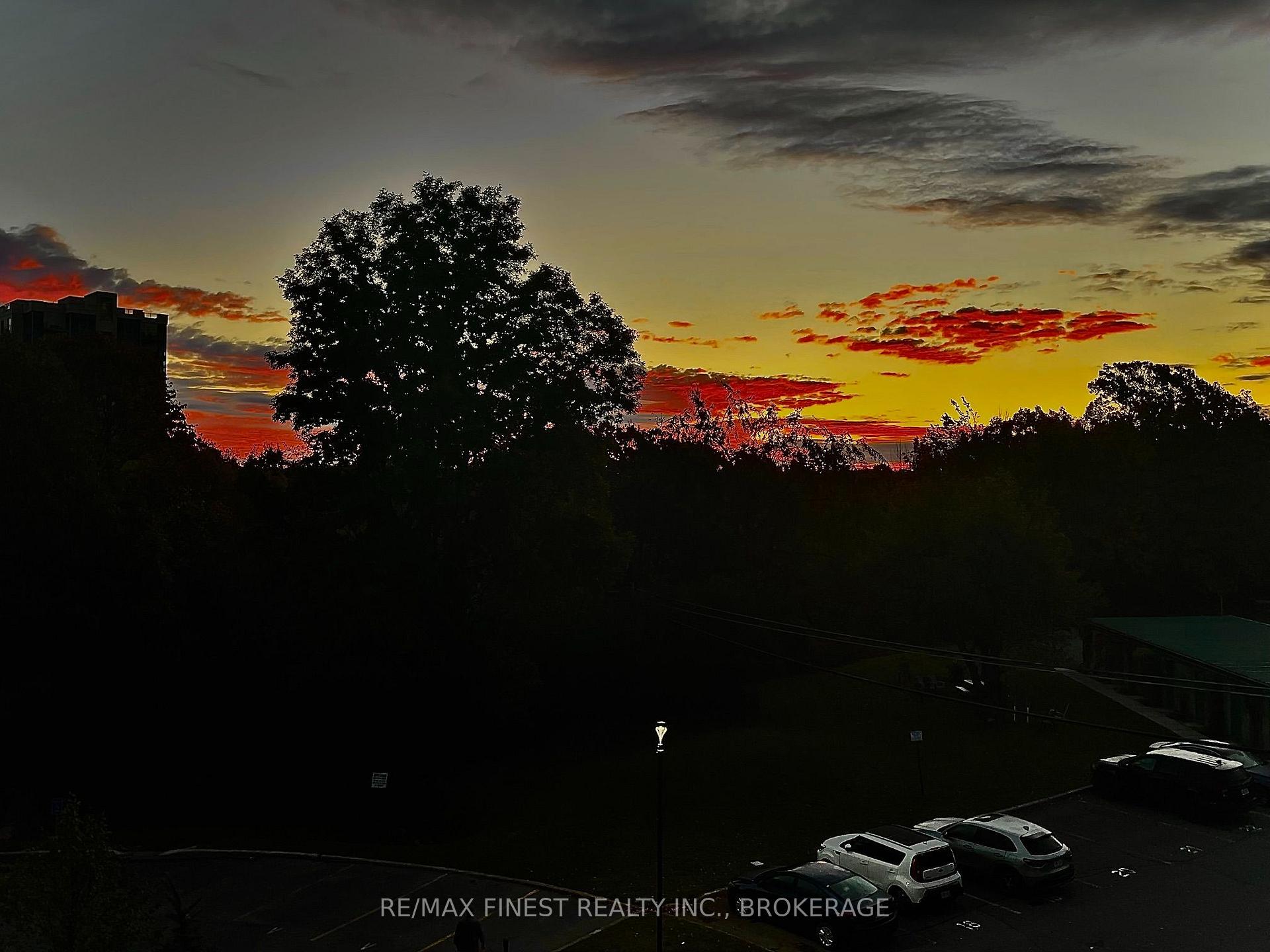 Photo 31 of Unit 307, 120 Barrett Court, Kingston, Kingston East (Incl Barret Crt) — HOMEH