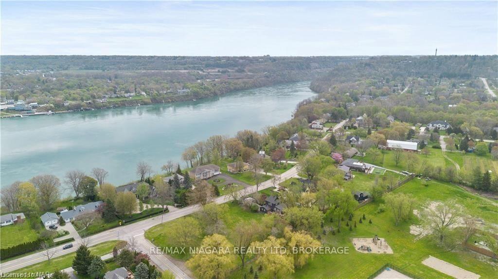 Photo of 14662 Niagara River Parkway