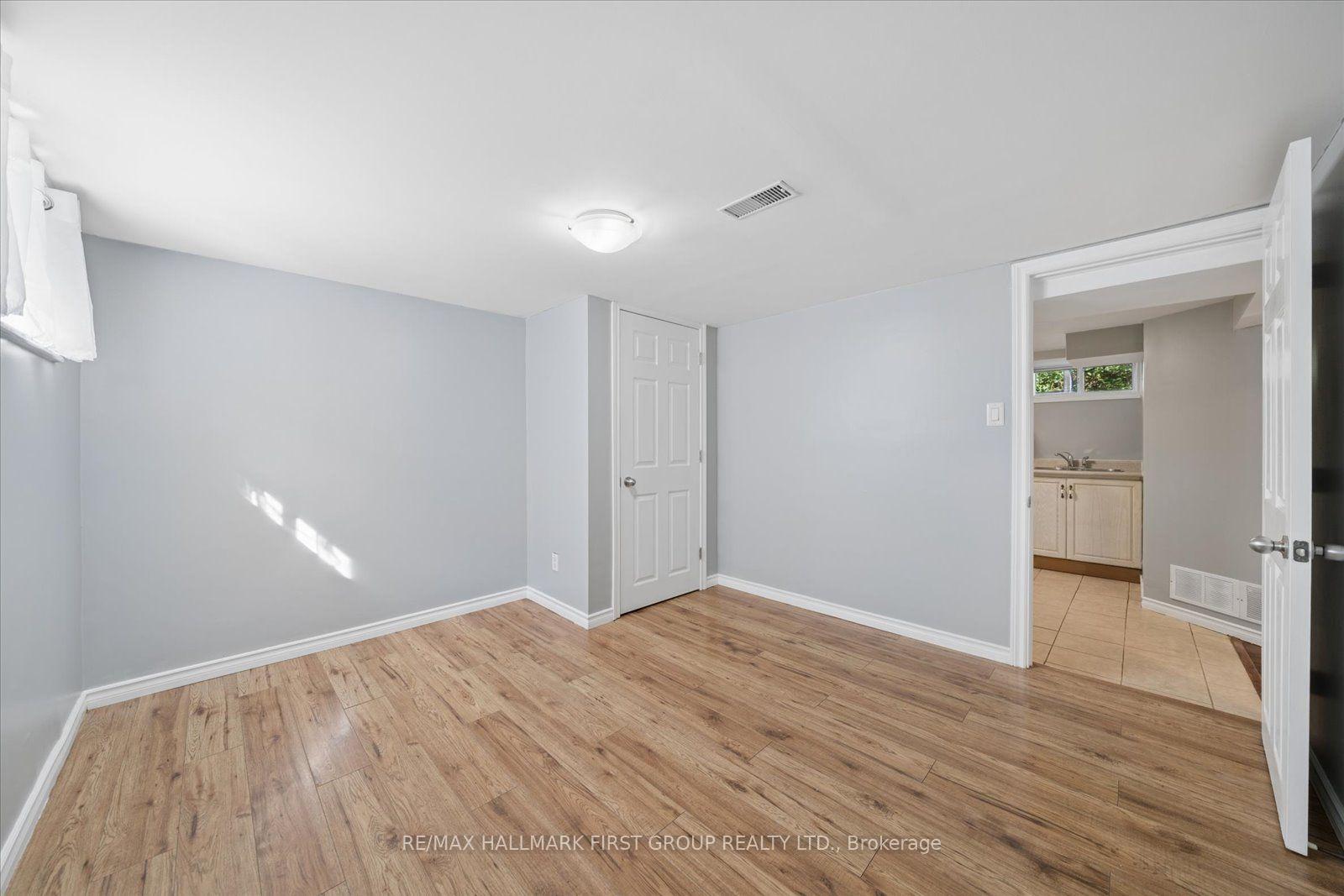 Photo 14 of 531 Harmony Road S, Oshawa, Donevan — HOMEH