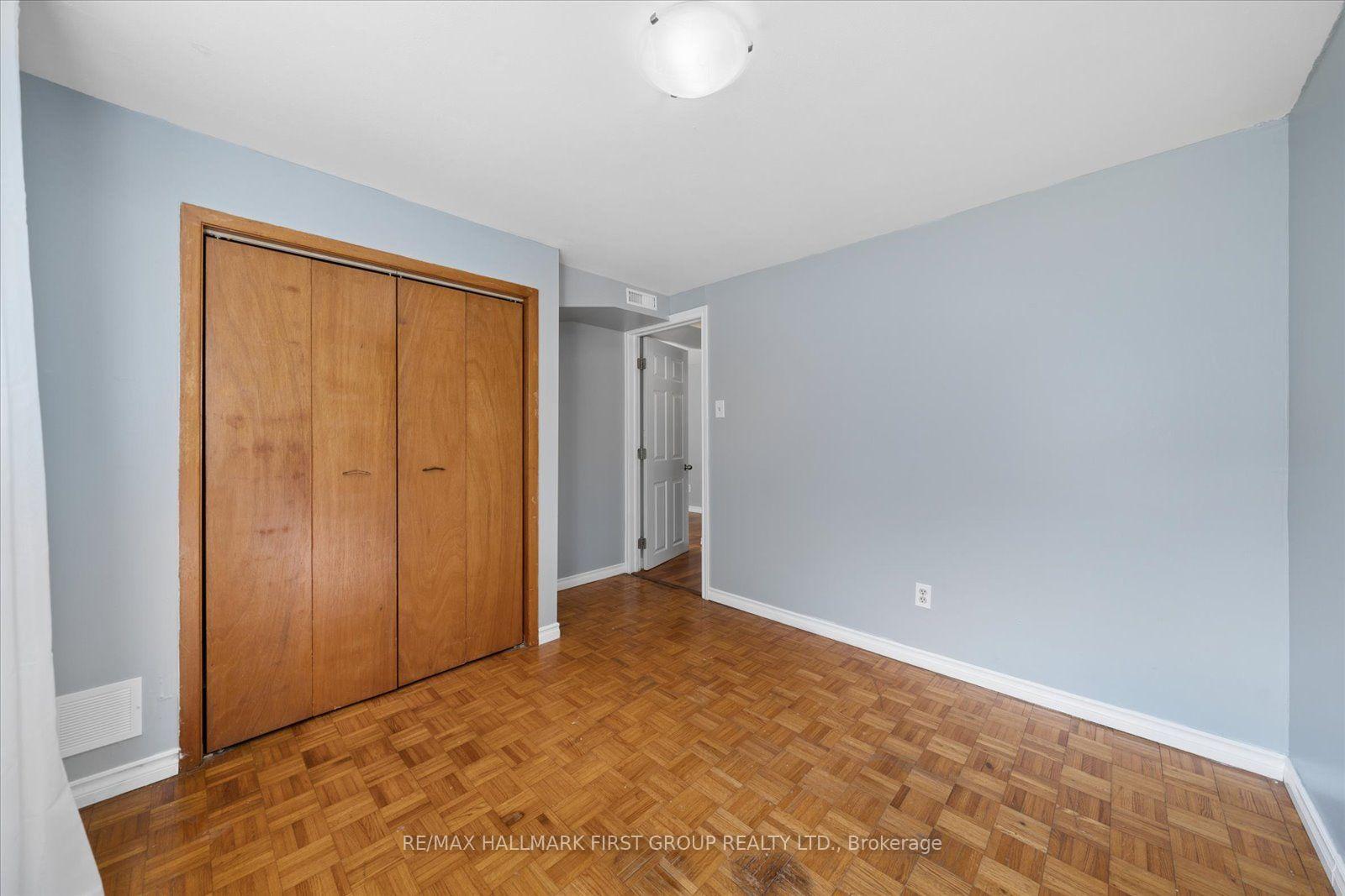 Photo 20 of 531 Harmony Road S, Oshawa, Donevan — HOMEH