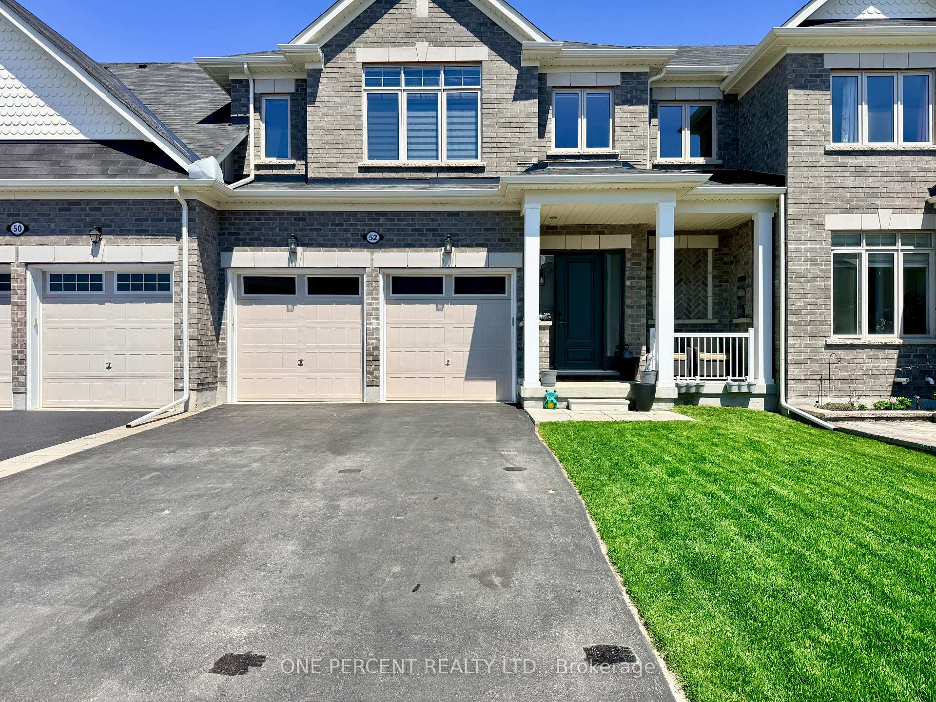 Photo of 52 Bianca Crescent