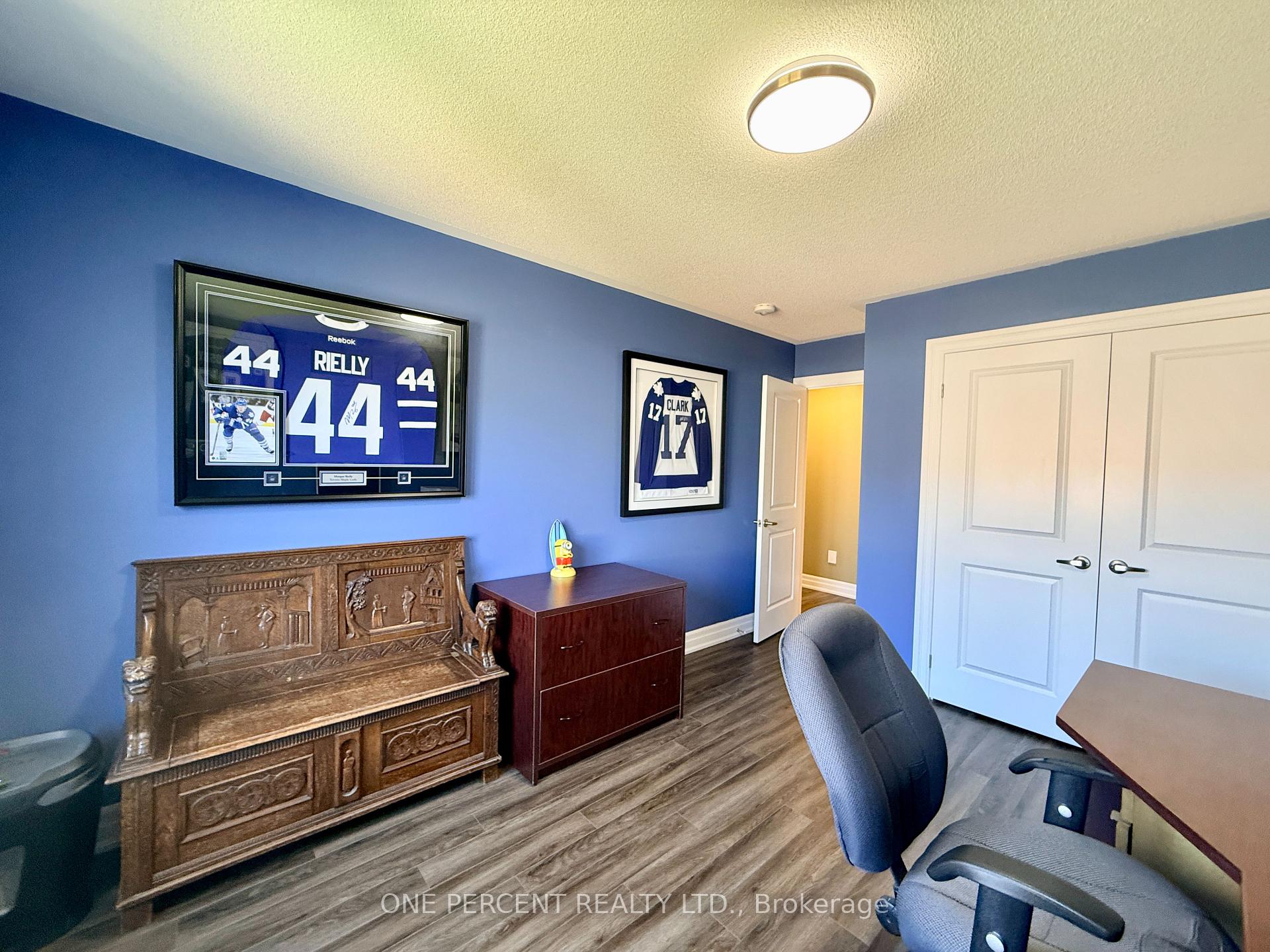 Photo 14 of 52 Bianca Crescent, Wasaga Beach — HOMEH