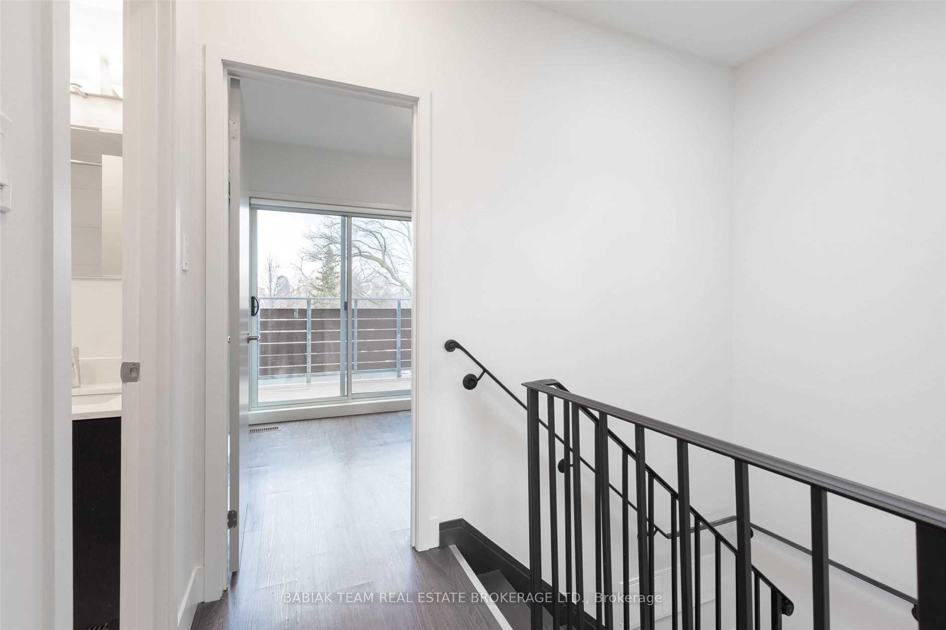 Photo 9 of Unit 303, 332 High Park Avenue, Toronto, Junction Area — HOMEH