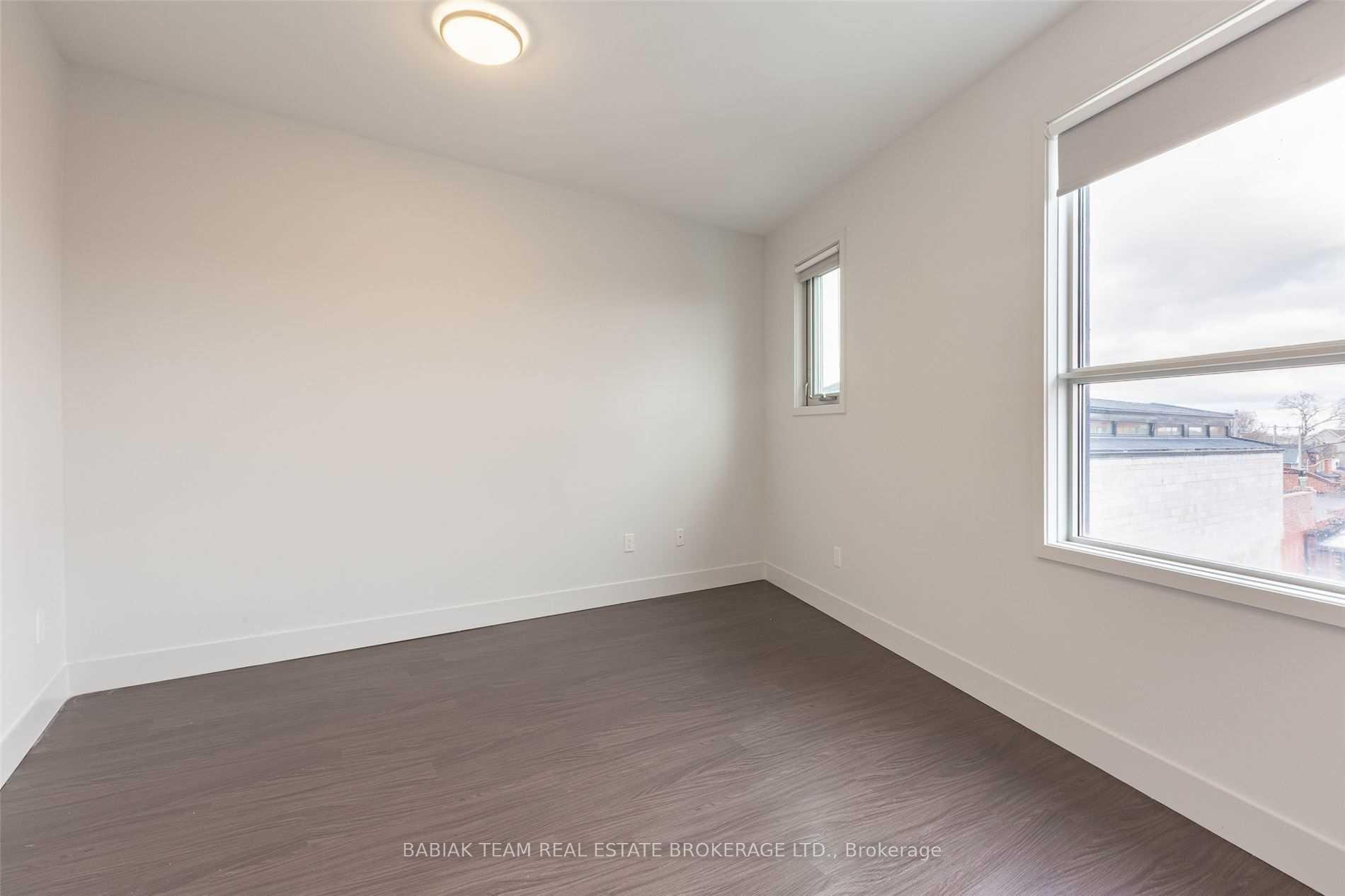 Photo 10 of Unit 303, 332 High Park Avenue, Toronto, Junction Area — HOMEH