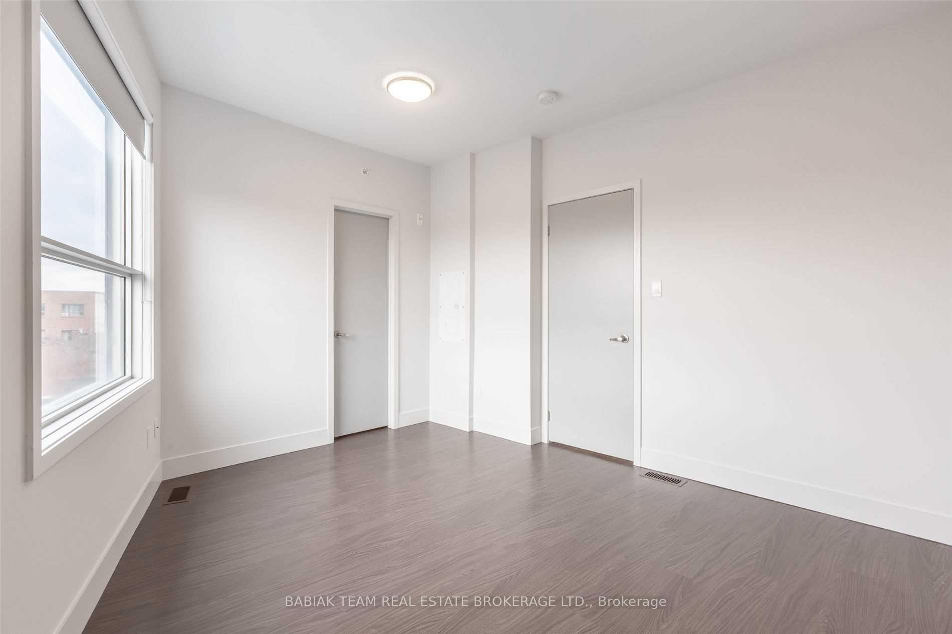 Photo 12 of Unit 303, 332 High Park Avenue, Toronto, Junction Area — HOMEH