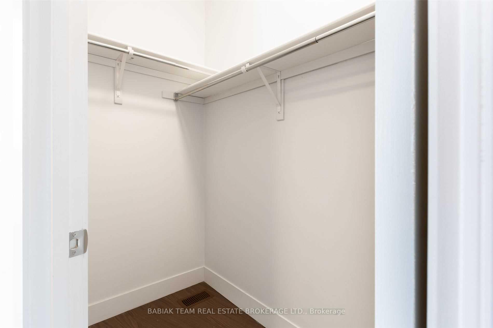 Photo 13 of Unit 303, 332 High Park Avenue, Toronto, Junction Area — HOMEH