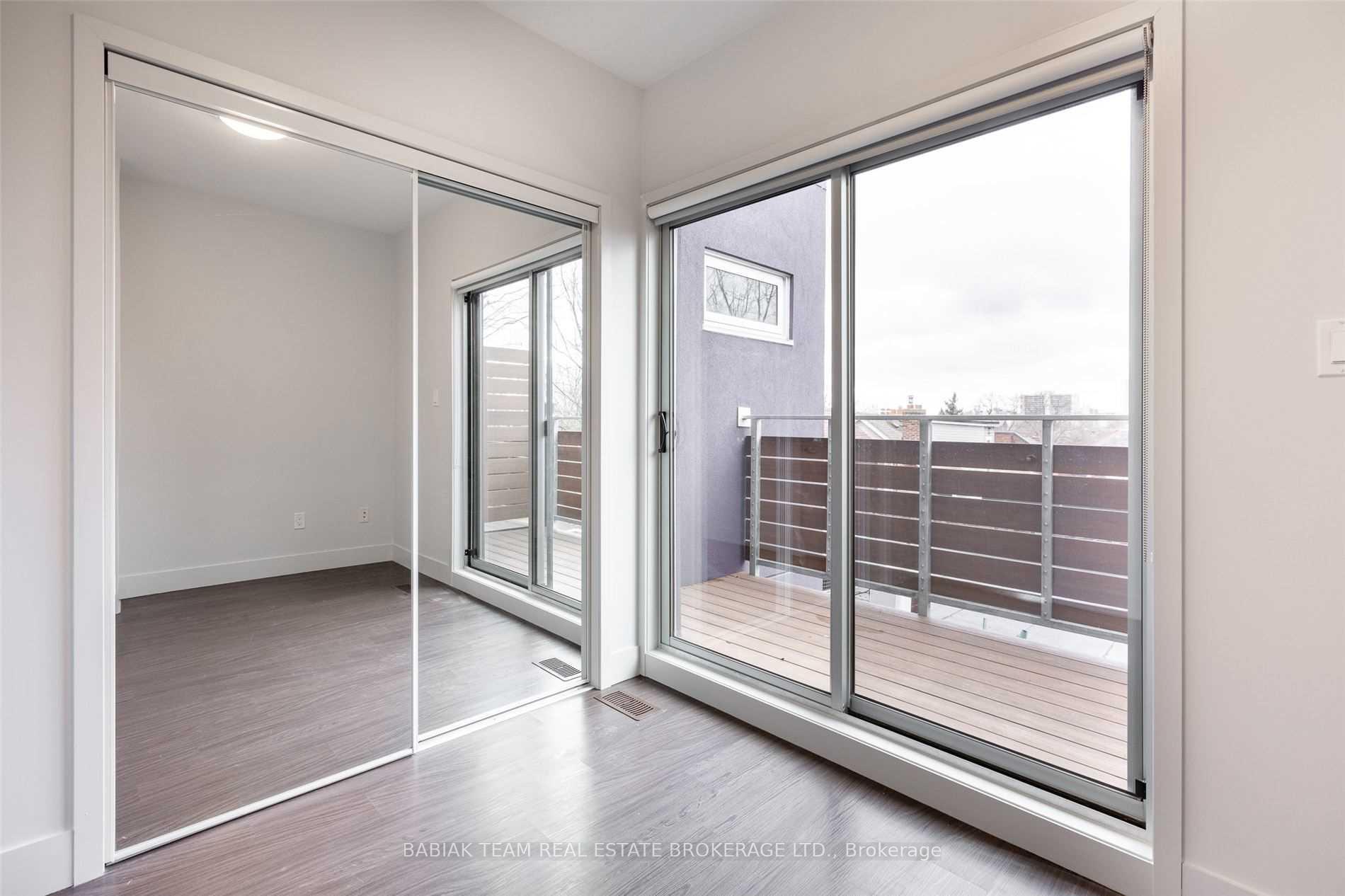 Photo 15 of Unit 303, 332 High Park Avenue, Toronto, Junction Area — HOMEH