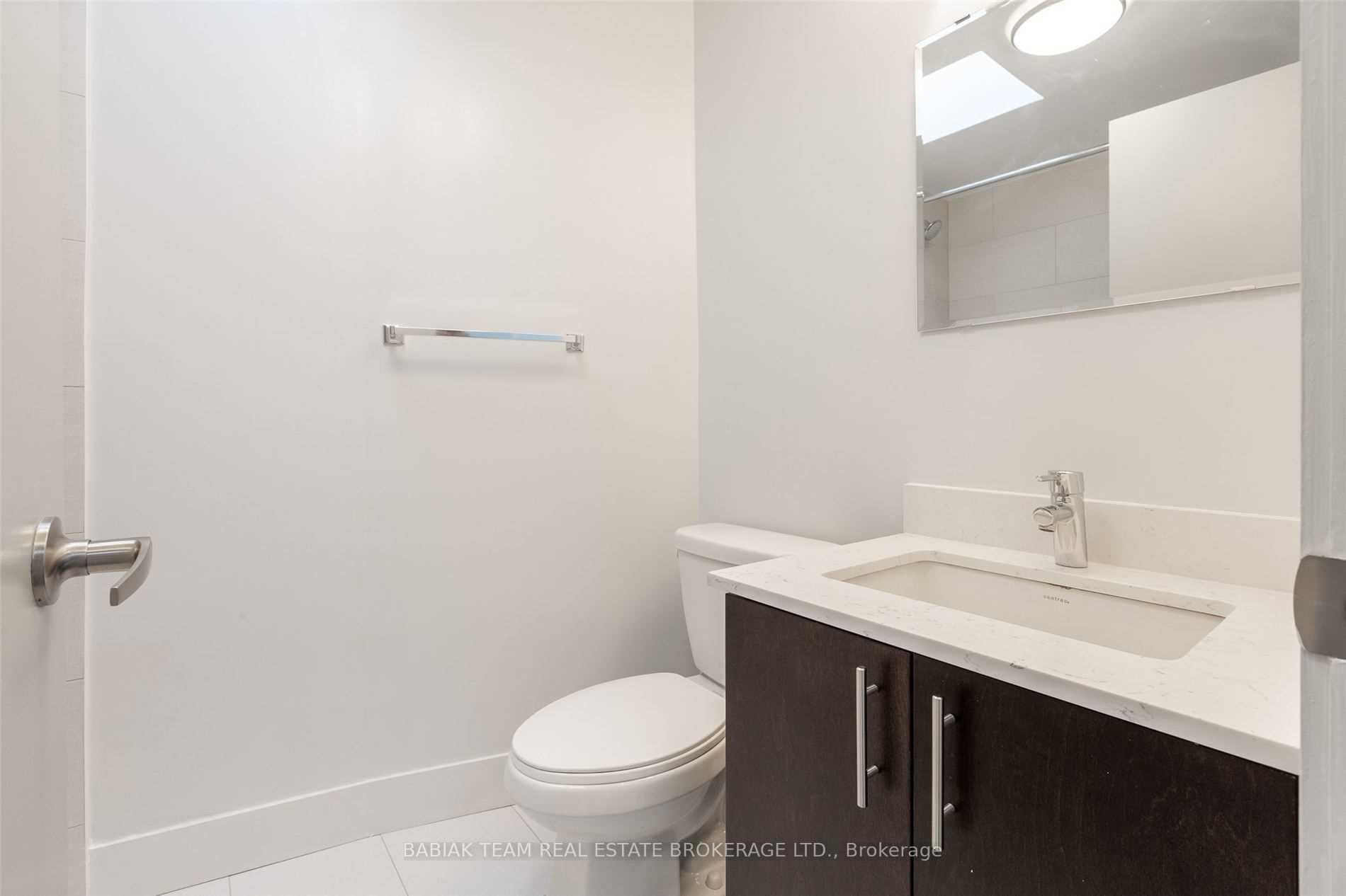 Photo 16 of Unit 303, 332 High Park Avenue, Toronto, Junction Area — HOMEH