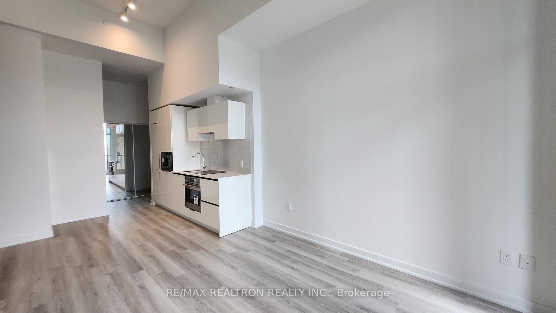 Photo 9 of Unit 1120, 238 Simcoe Street, Toronto, Kensington-Chinatown — HOMEH