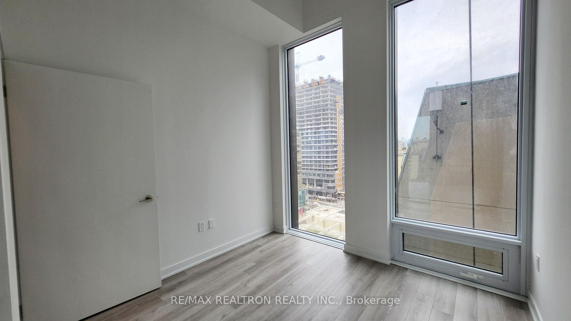 Photo 13 of Unit 1120, 238 Simcoe Street, Toronto, Kensington-Chinatown — HOMEH