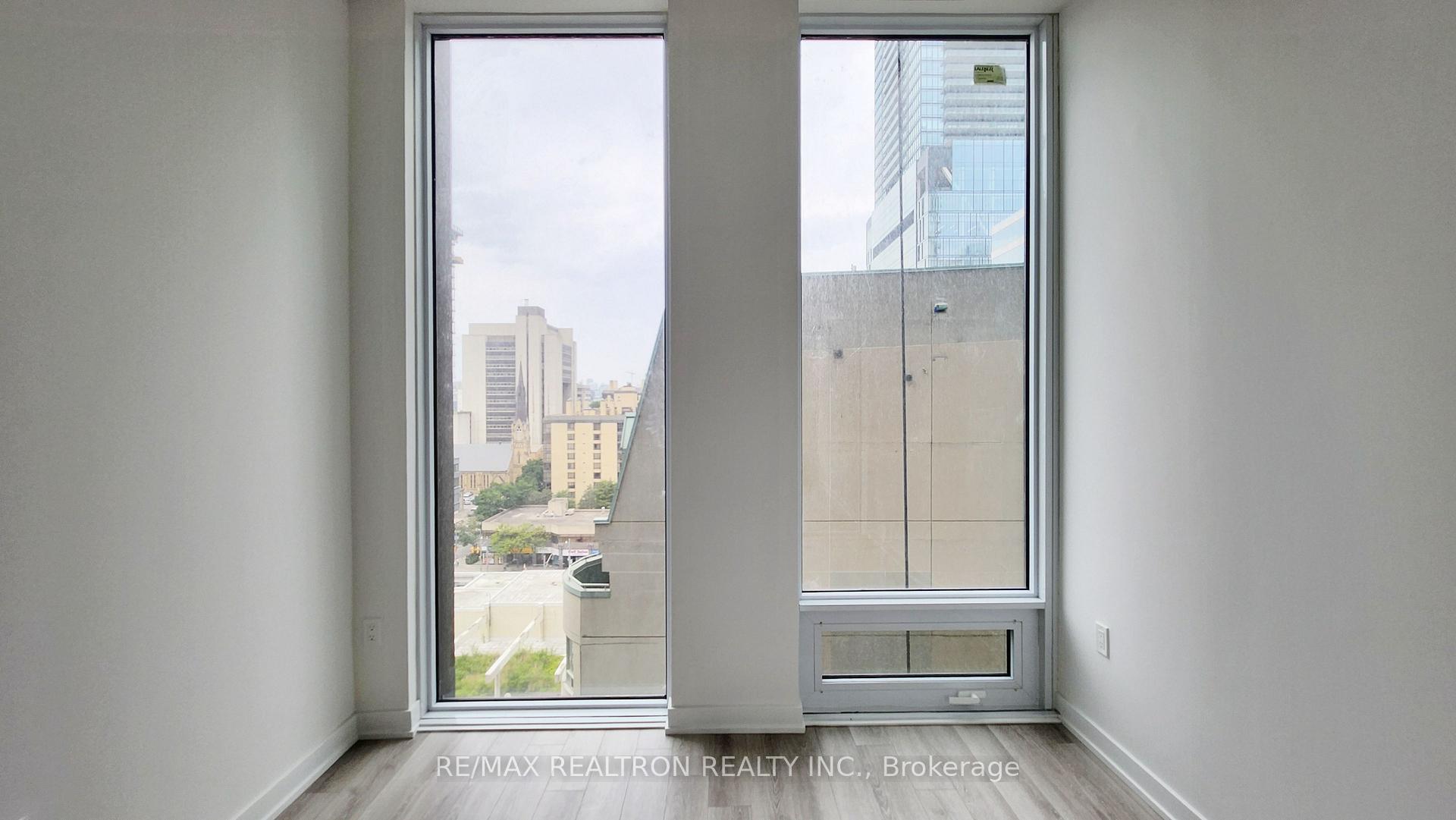 Photo 14 of Unit 1120, 238 Simcoe Street, Toronto, Kensington-Chinatown — HOMEH