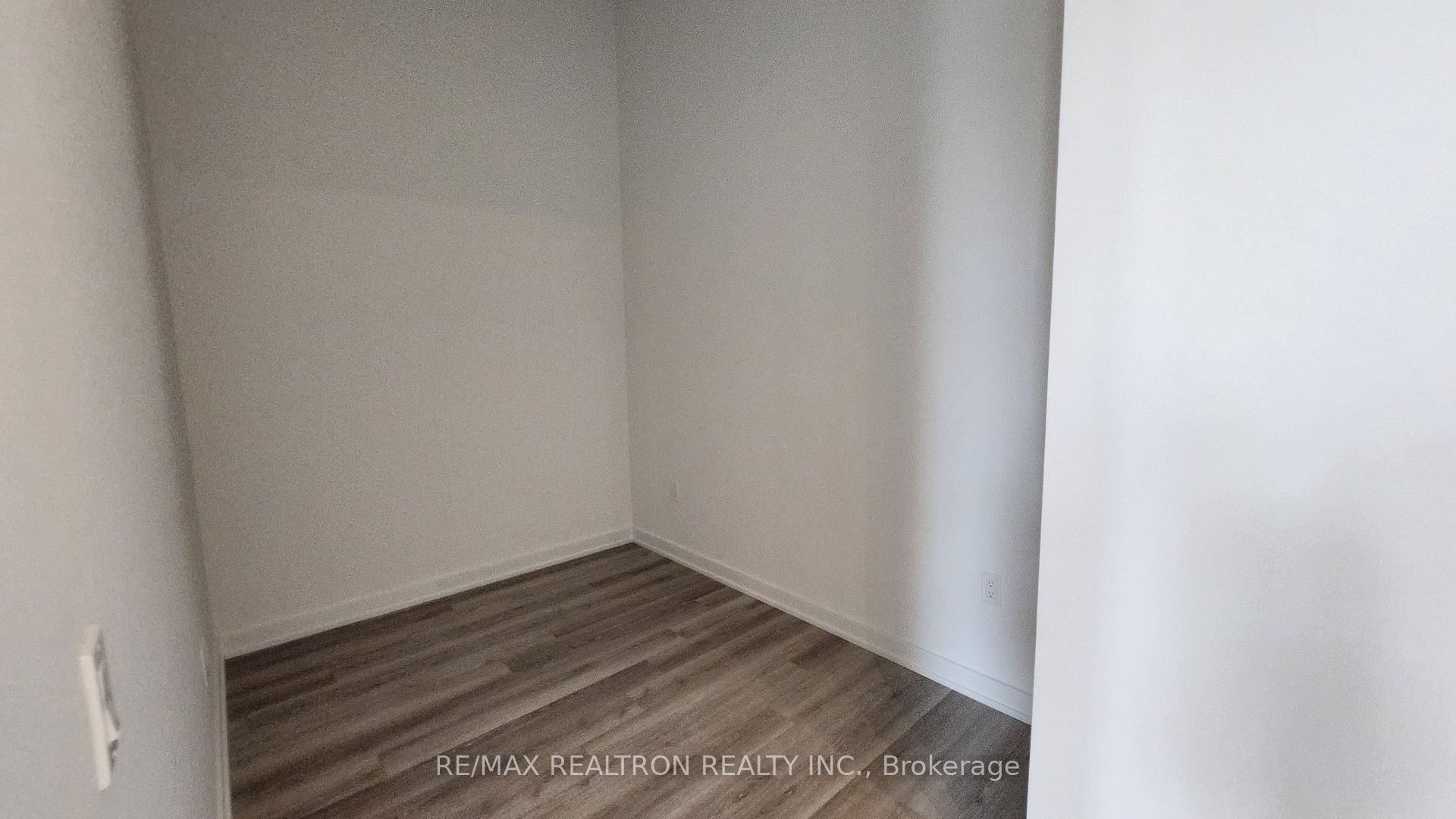 Photo 15 of Unit 1120, 238 Simcoe Street, Toronto, Kensington-Chinatown — HOMEH