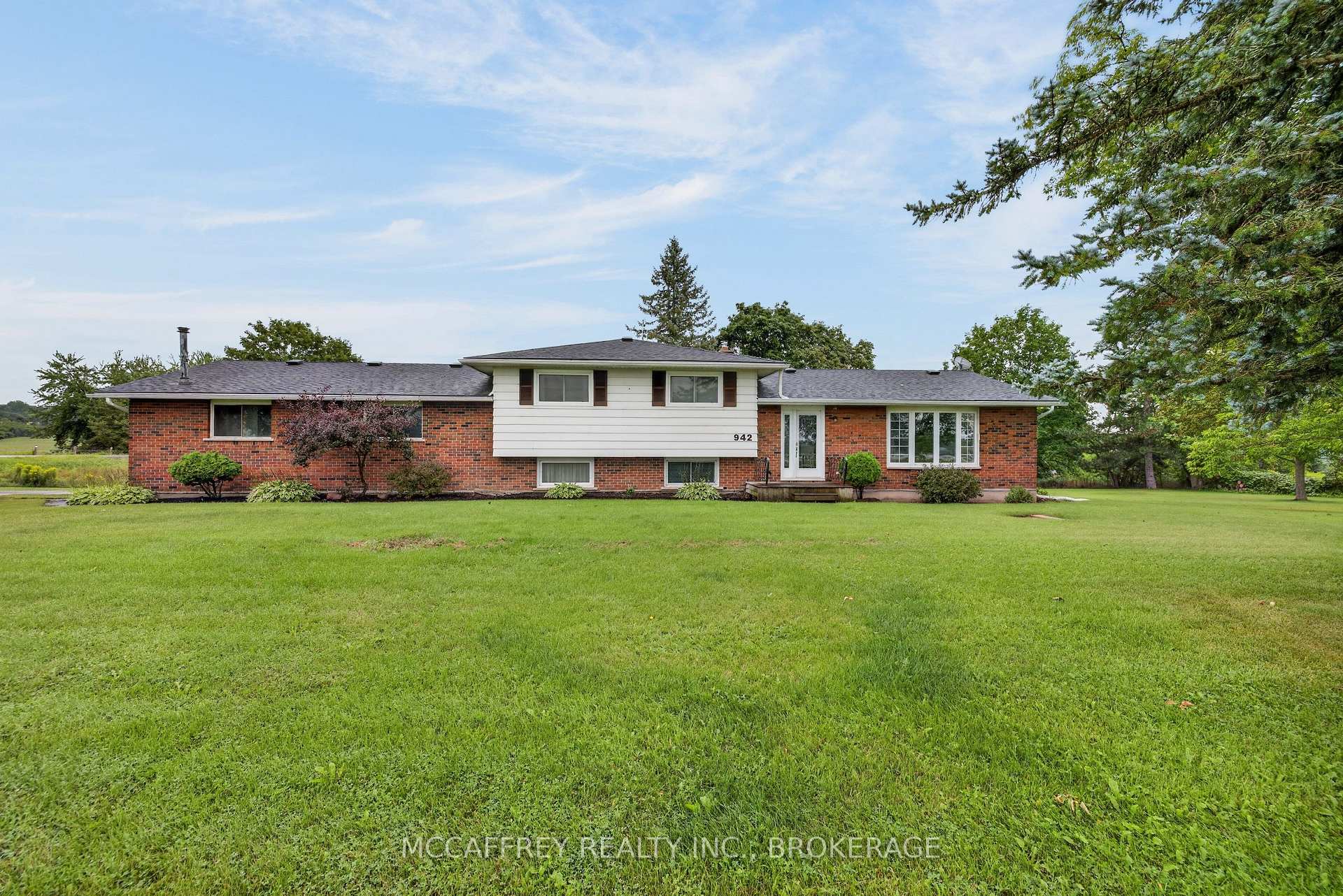 Photo 1 of 942 County Rd 1 E, Stone Mills, Stone Mills — HOMEH