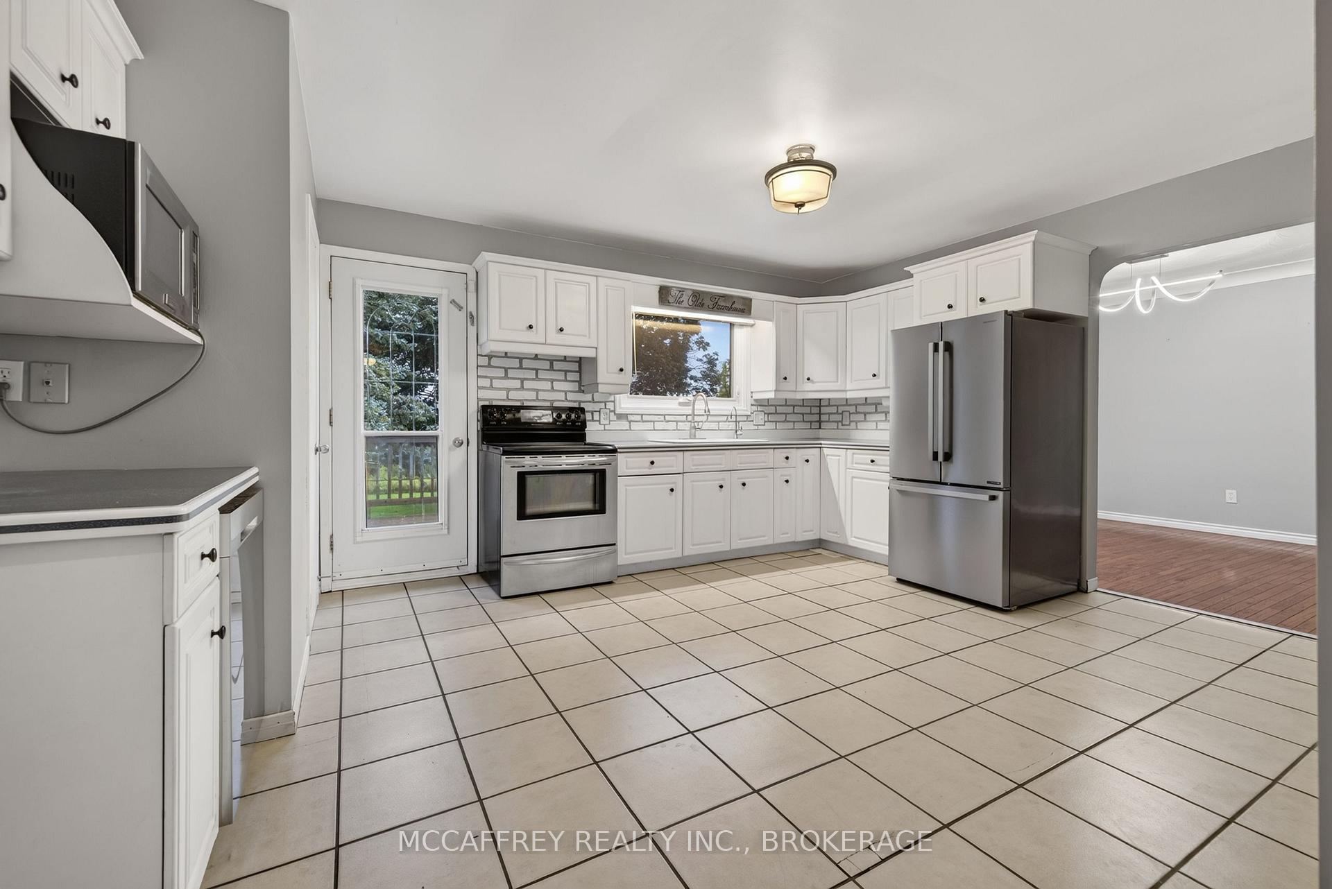 Photo 10 of 942 County Rd 1 E, Stone Mills, Stone Mills — HOMEH