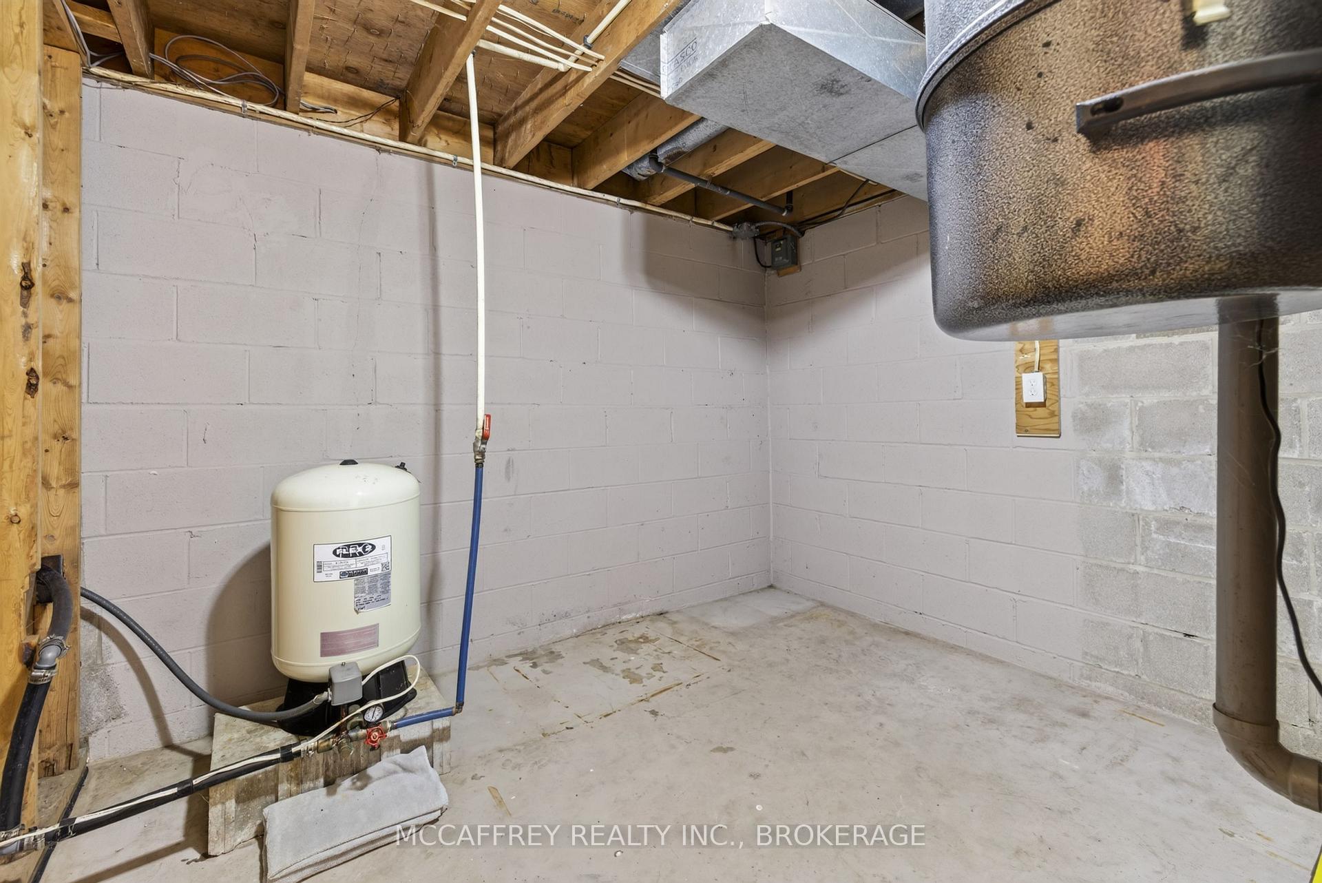 Photo 30 of 942 County Rd 1 E, Stone Mills, Stone Mills — HOMEH