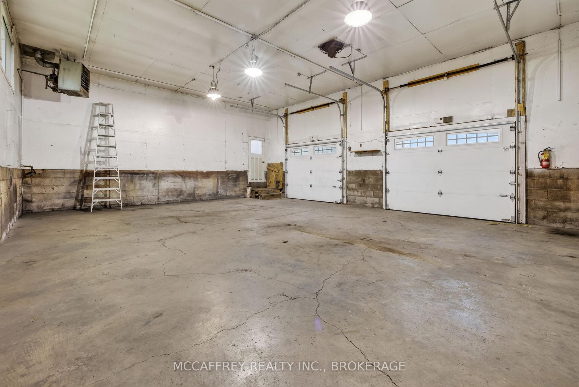 Photo 39 of 942 County Rd 1 E, Stone Mills, Stone Mills — HOMEH