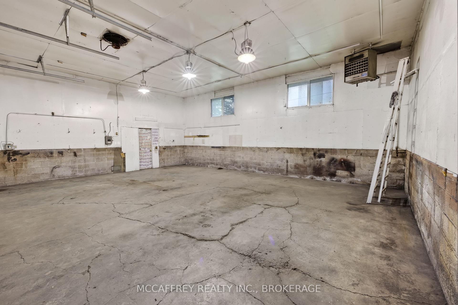 Photo 40 of 942 County Rd 1 E, Stone Mills, Stone Mills — HOMEH