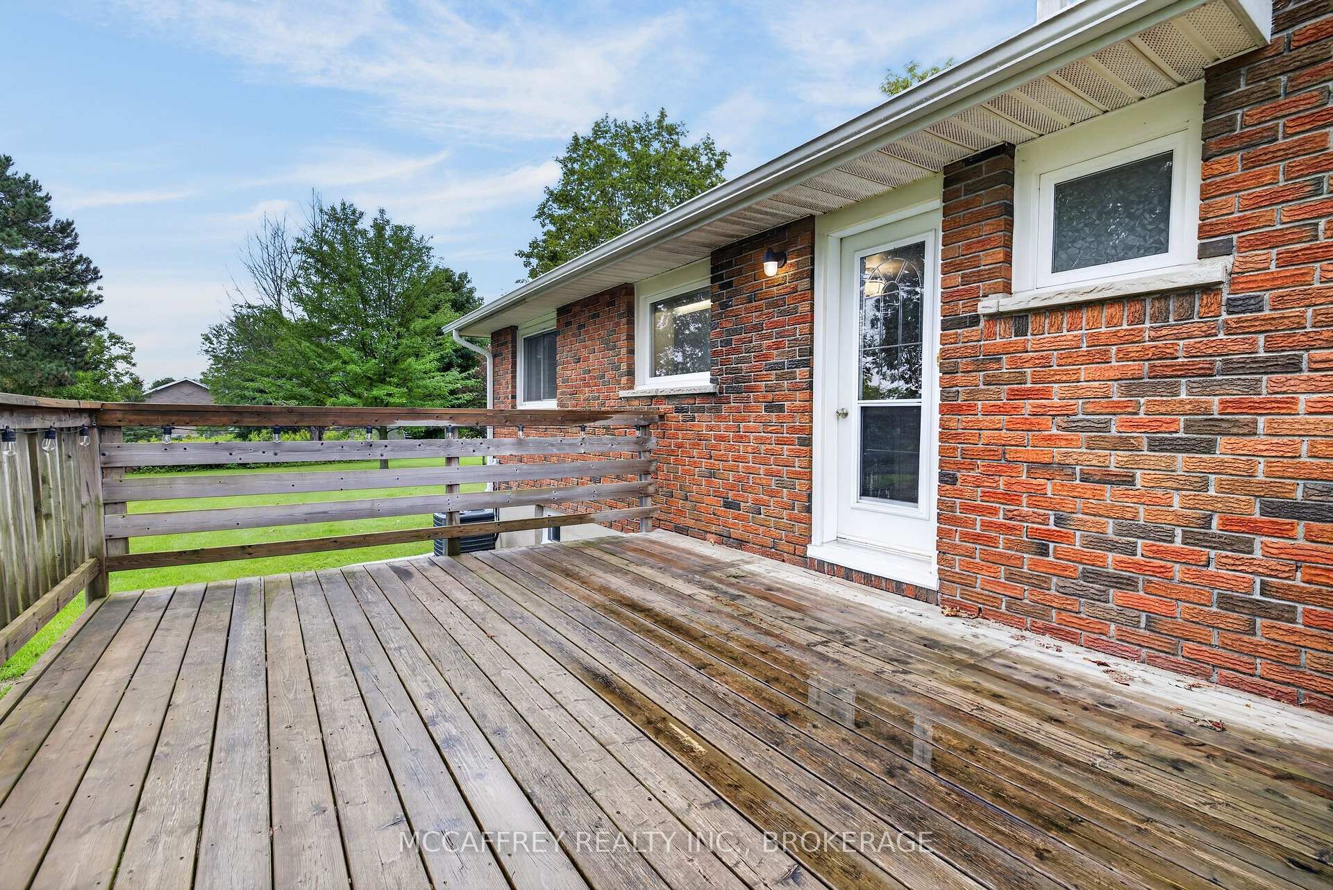 Photo 41 of 942 County Rd 1 E, Stone Mills, Stone Mills — HOMEH