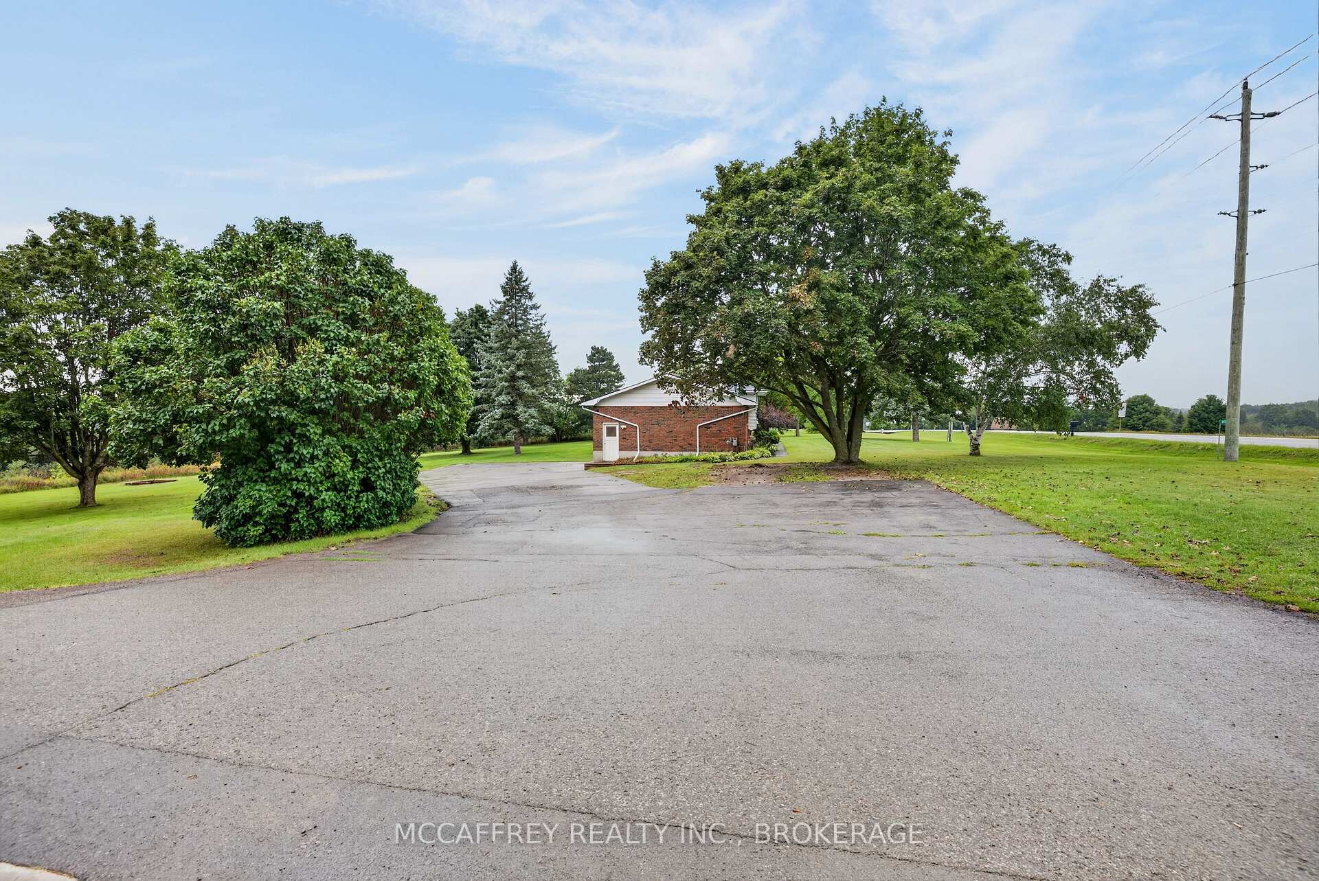 Photo 43 of 942 County Rd 1 E, Stone Mills, Stone Mills — HOMEH