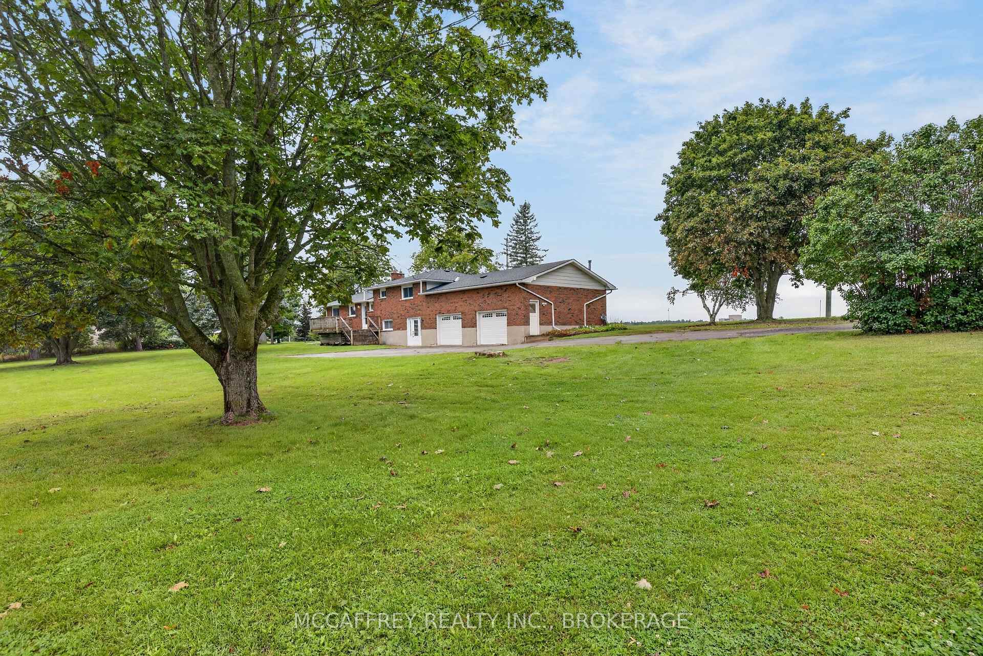 Photo 44 of 942 County Rd 1 E, Stone Mills, Stone Mills — HOMEH